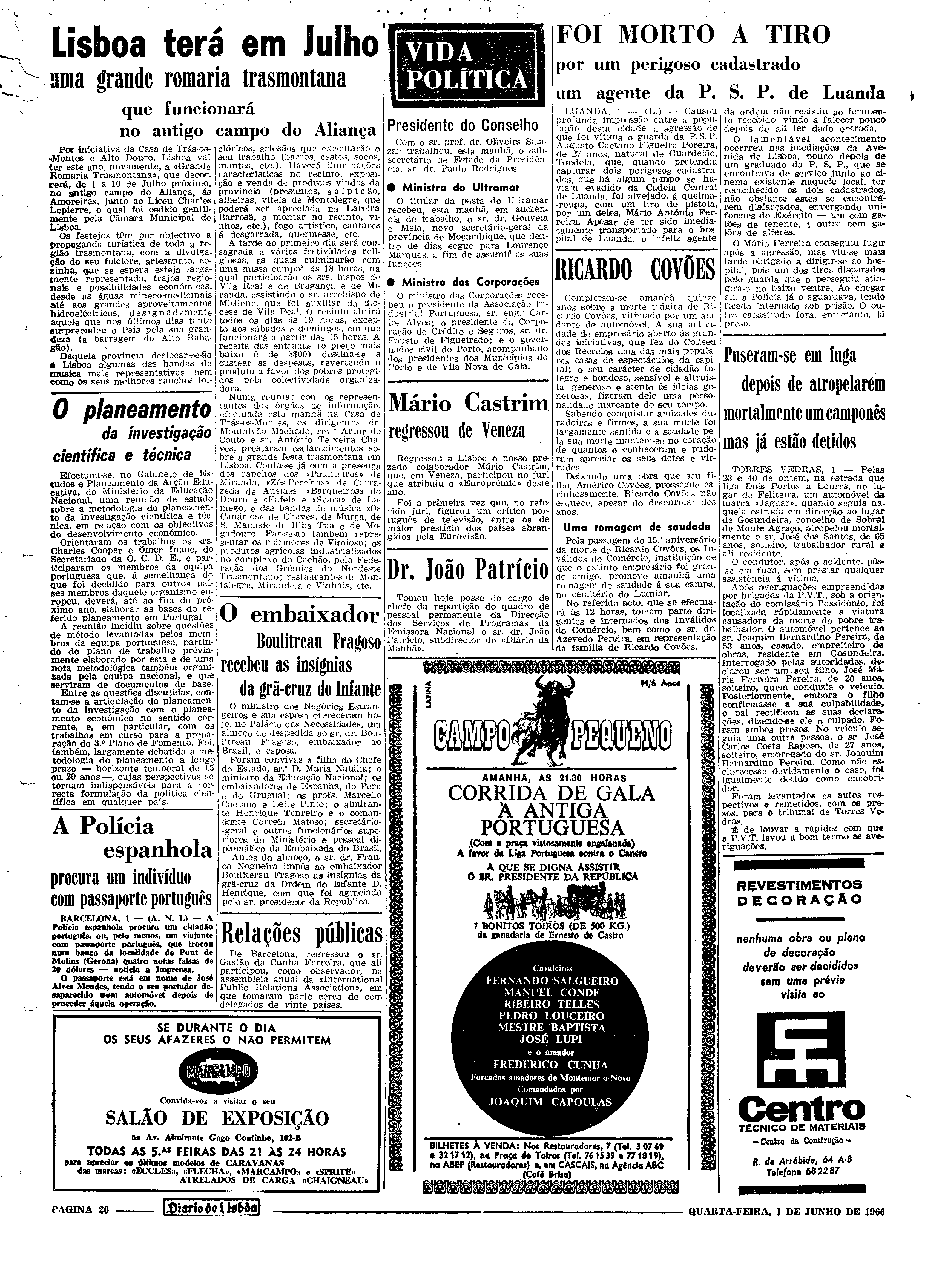 06569.107.20459- pag.20