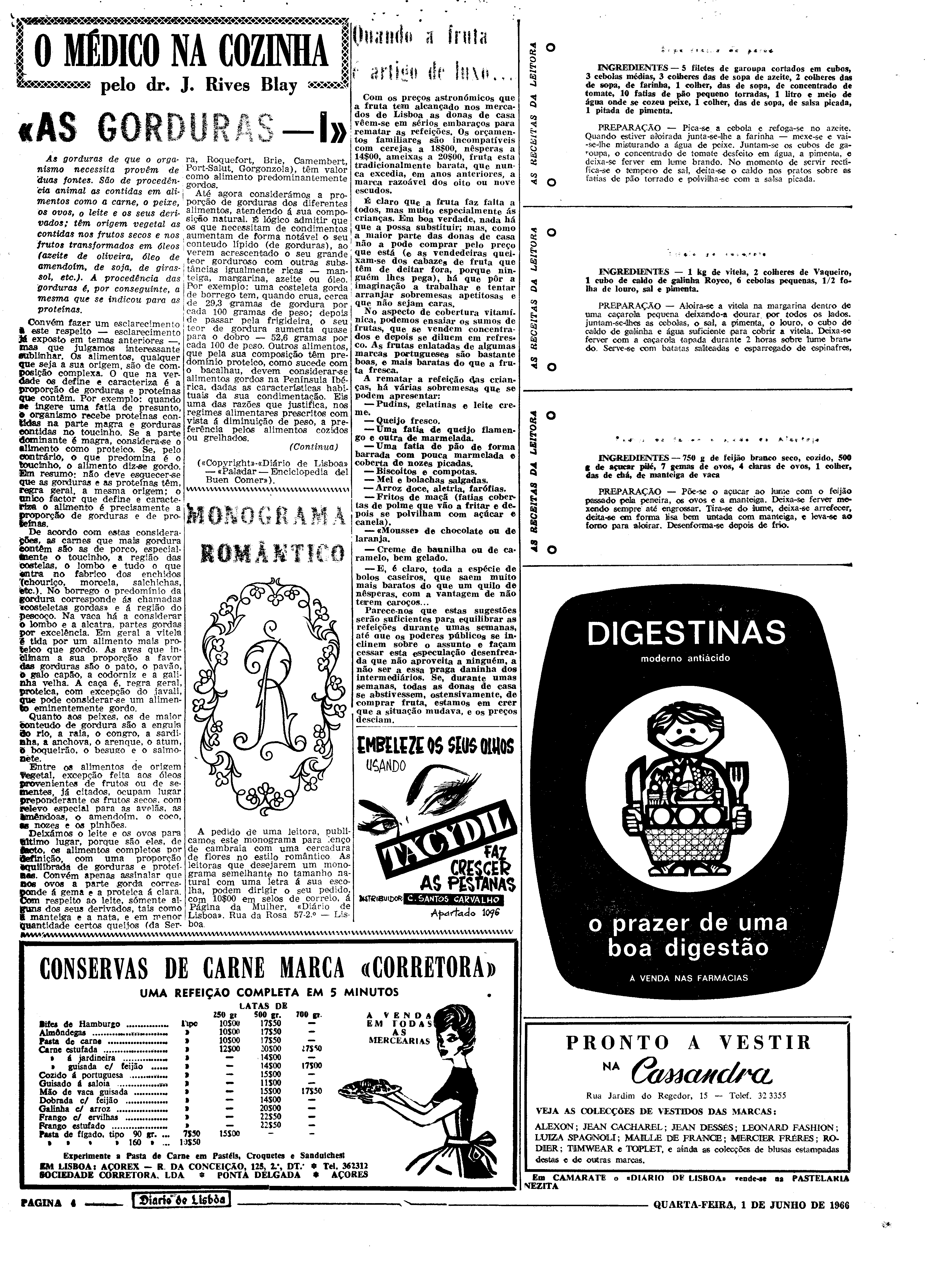 06569.107.20459- pag.24
