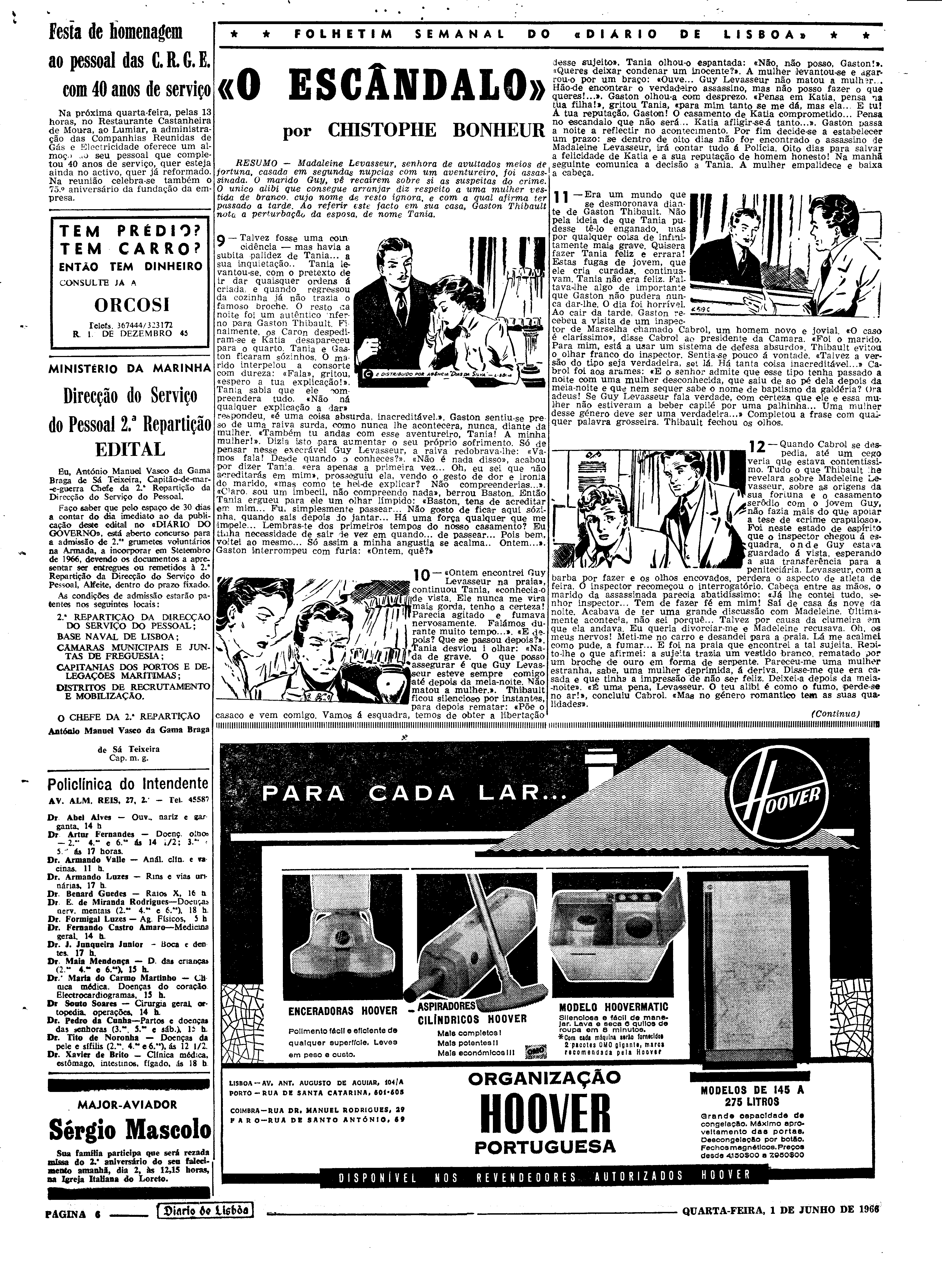 06569.107.20459- pag.26