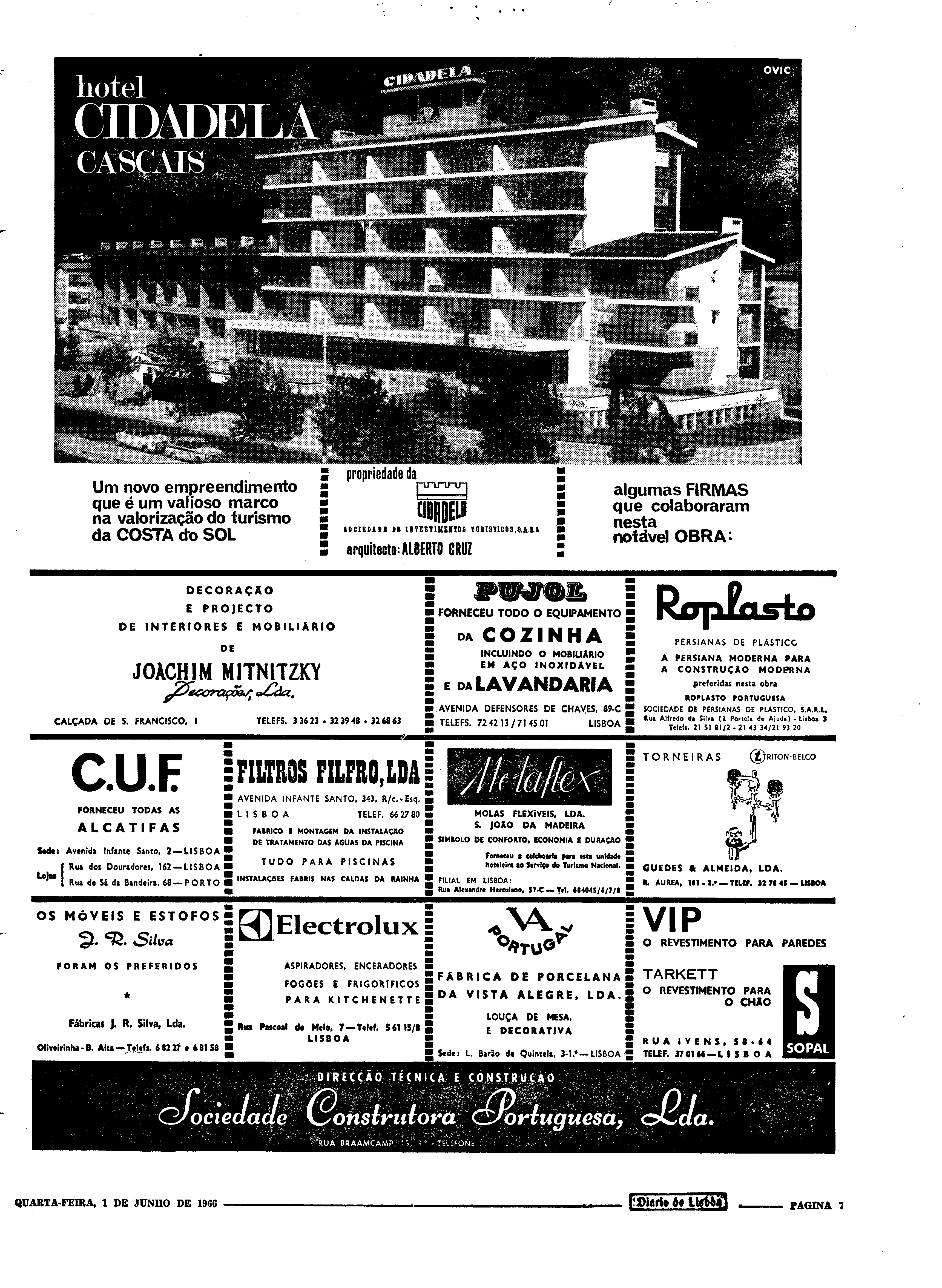 06569.107.20459- pag.27
