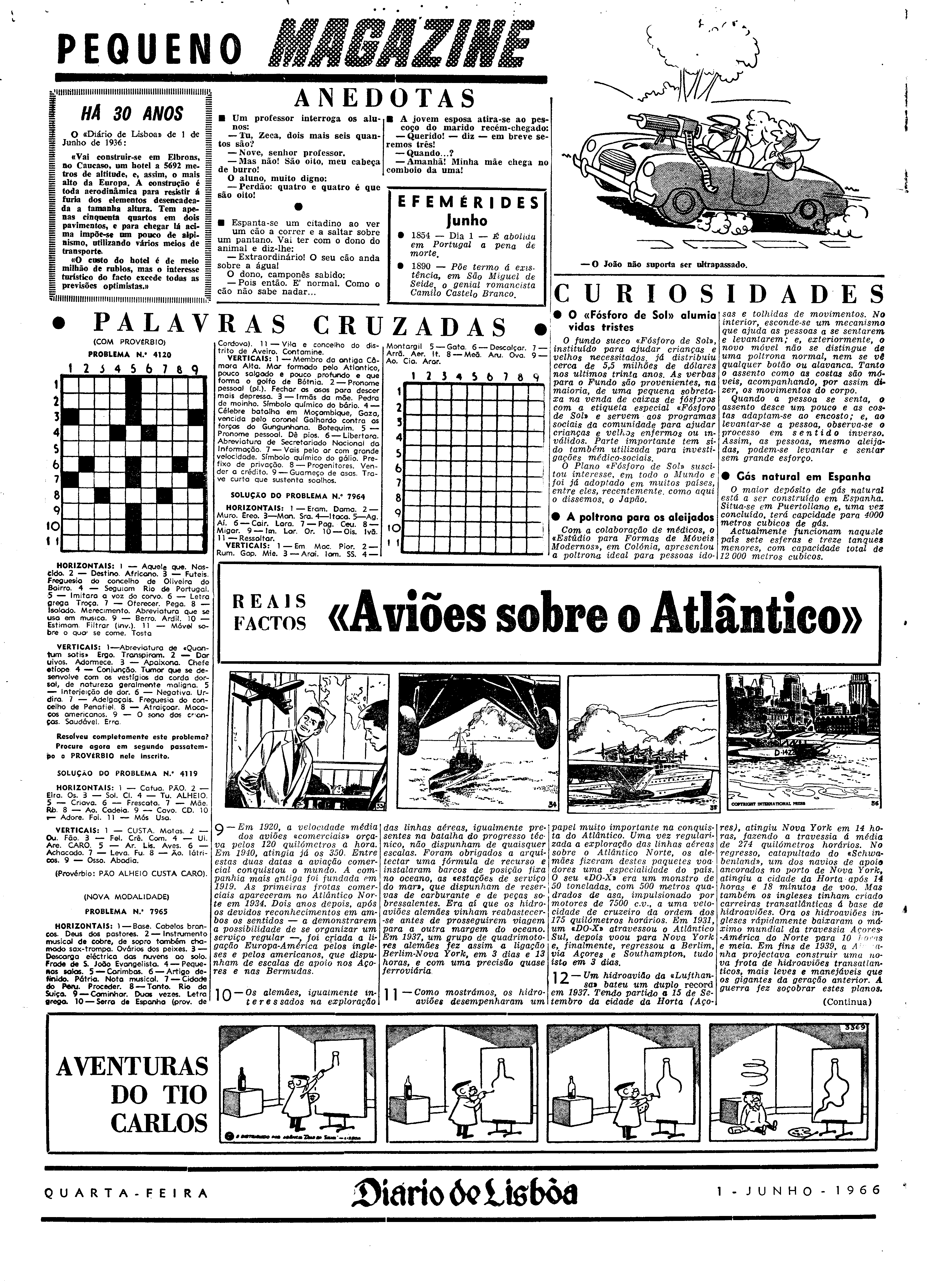 06569.107.20459- pag.28