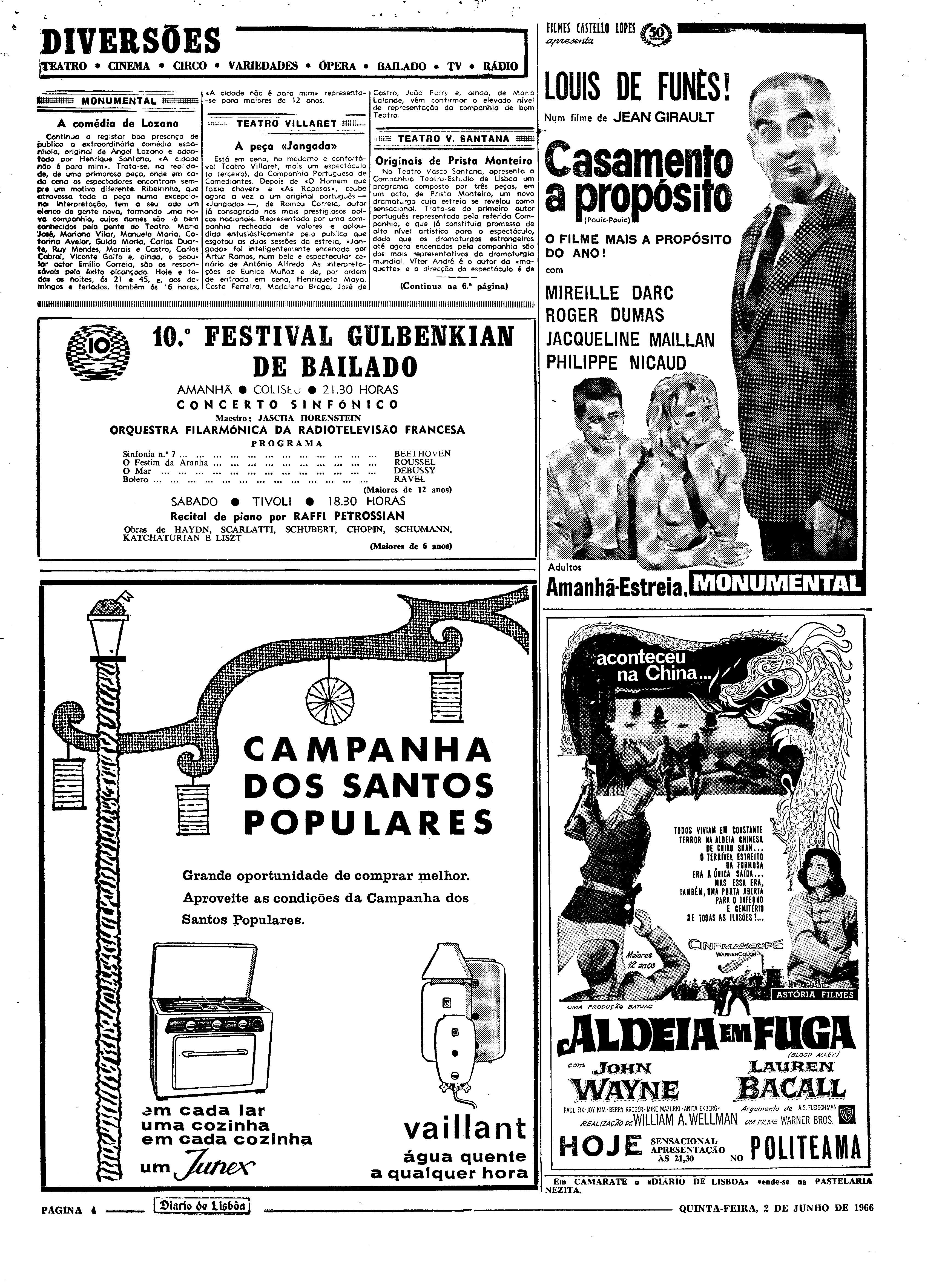 06569.107.20461- pag.4