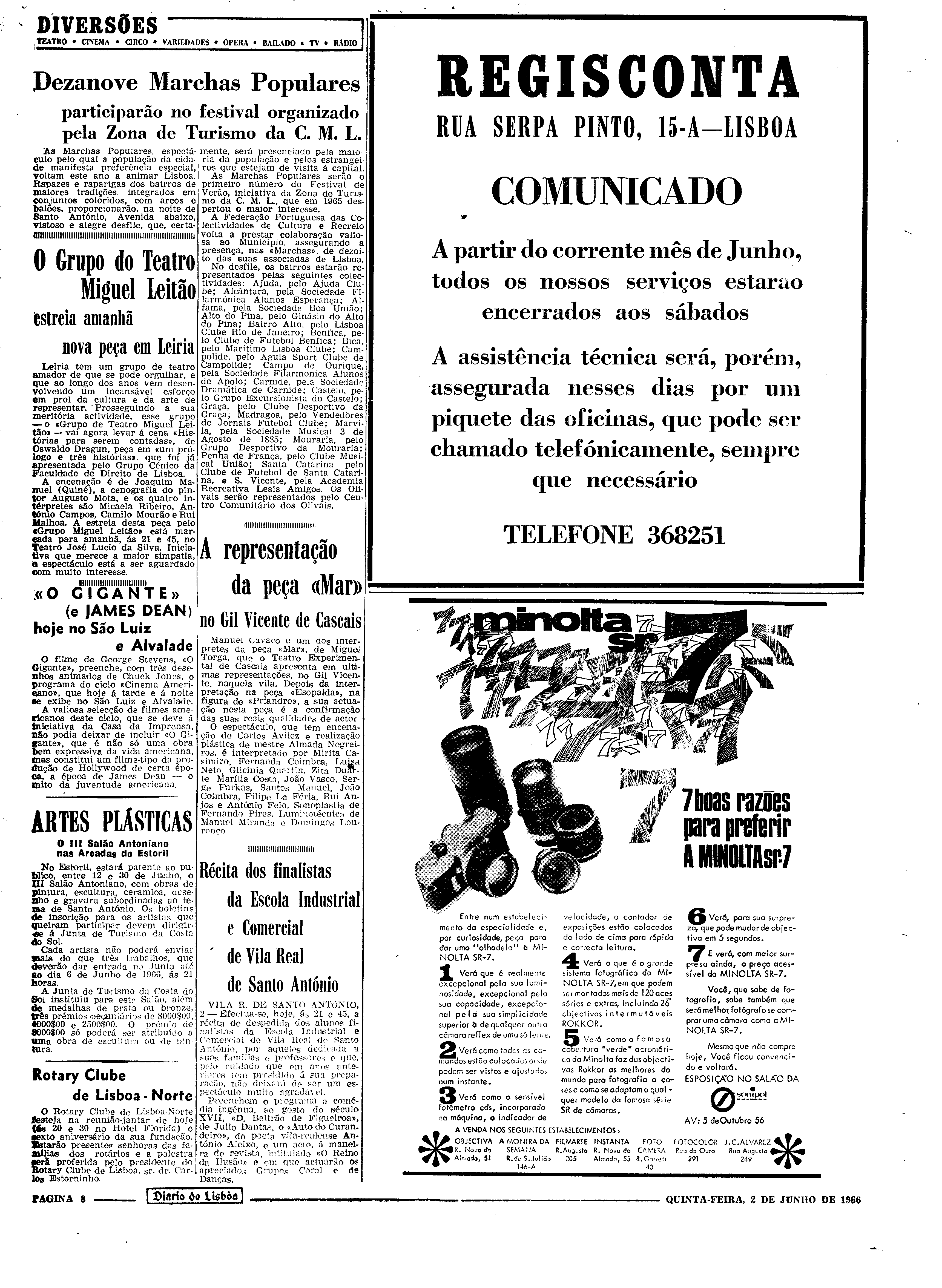 06569.107.20461- pag.8