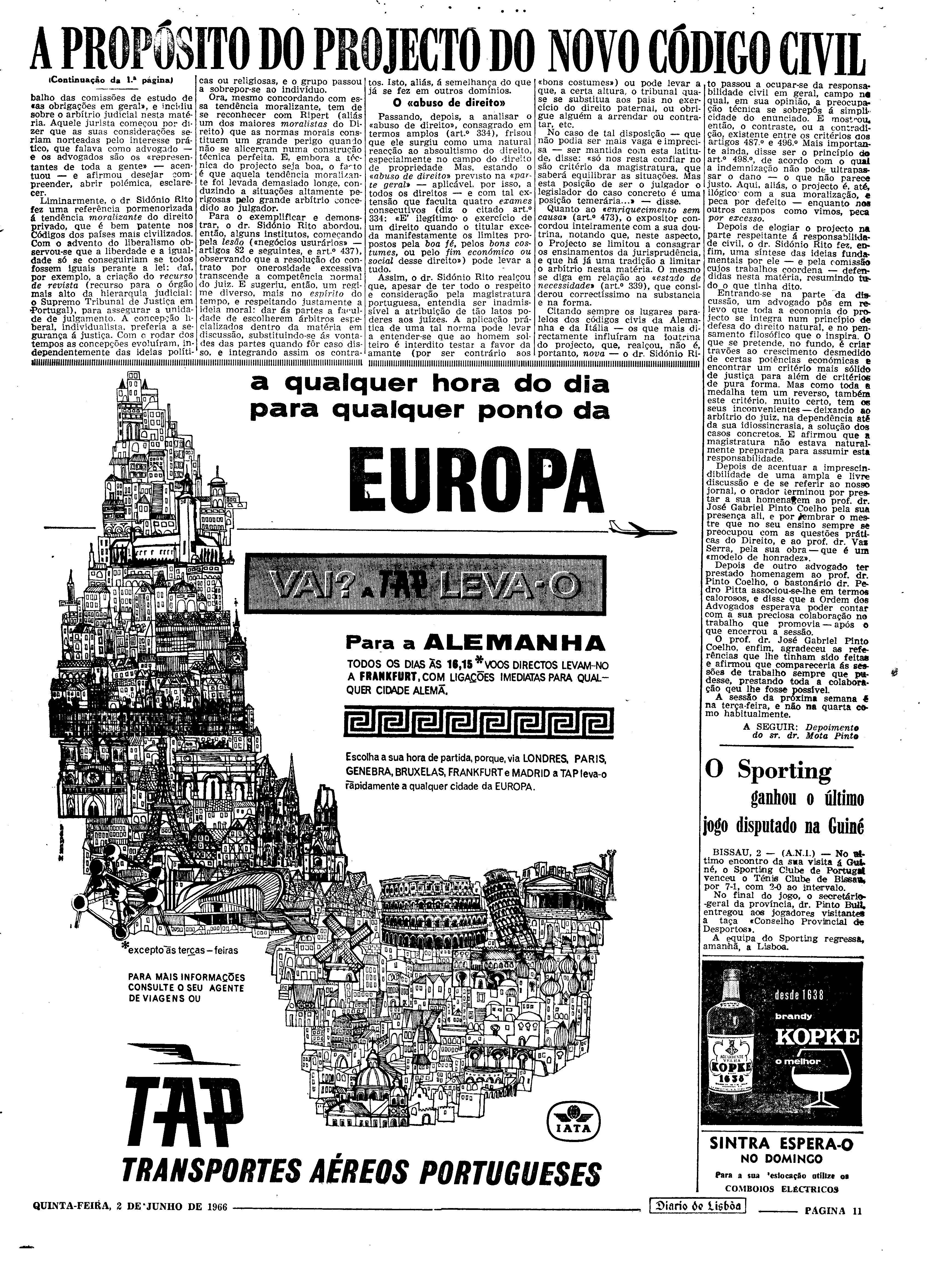 06569.107.20461- pag.11