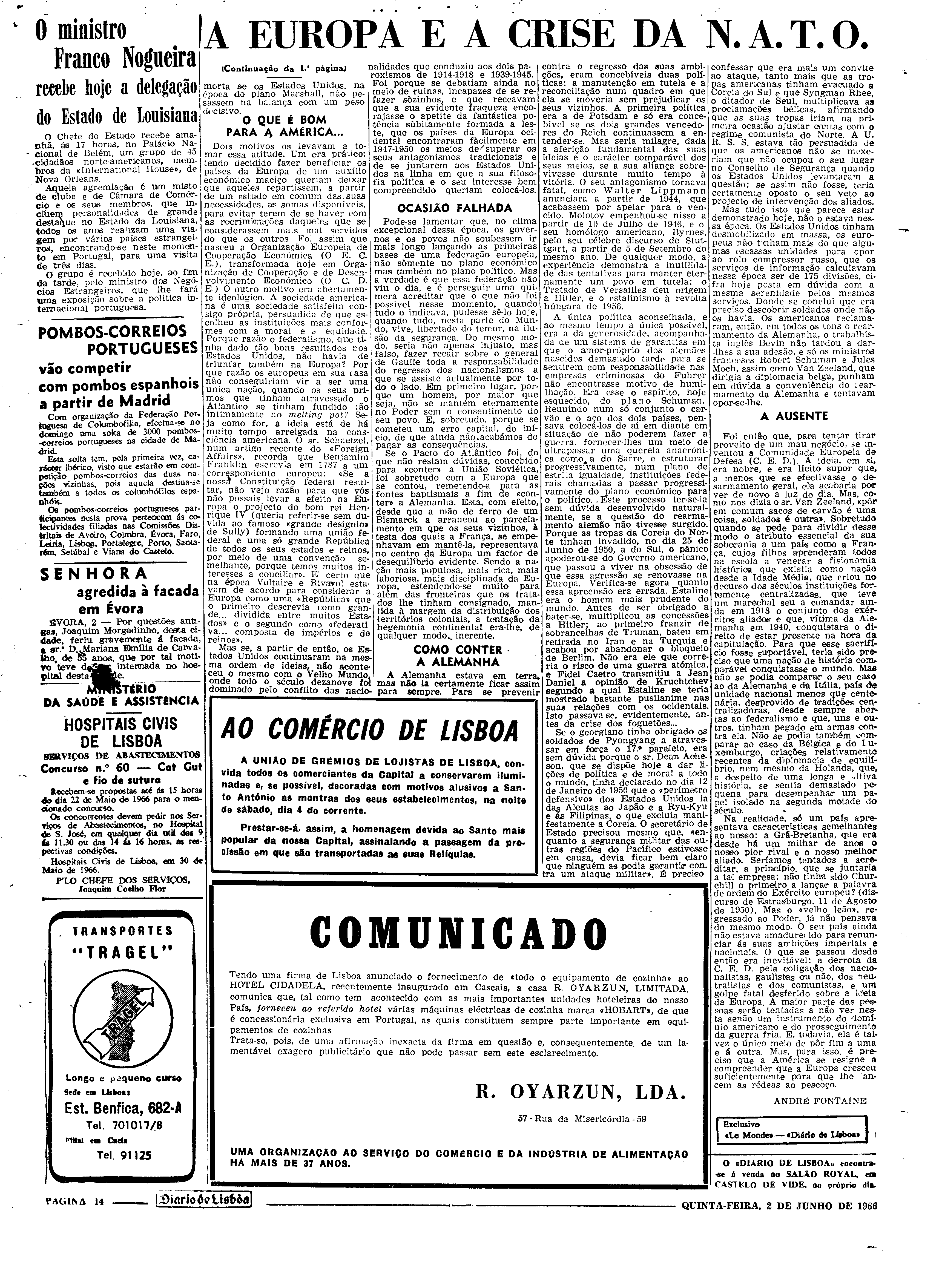 06569.107.20461- pag.14