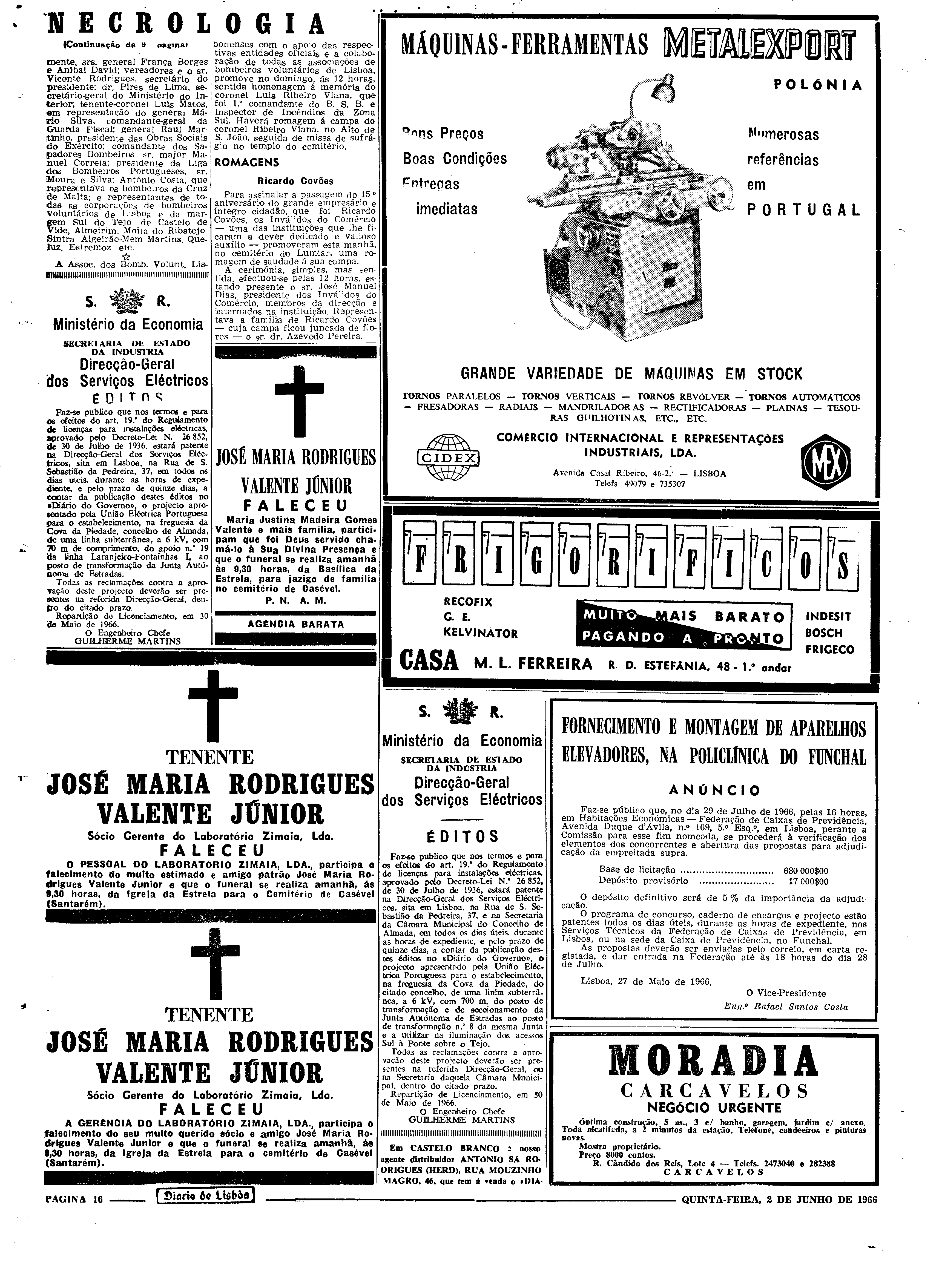 06569.107.20461- pag.16