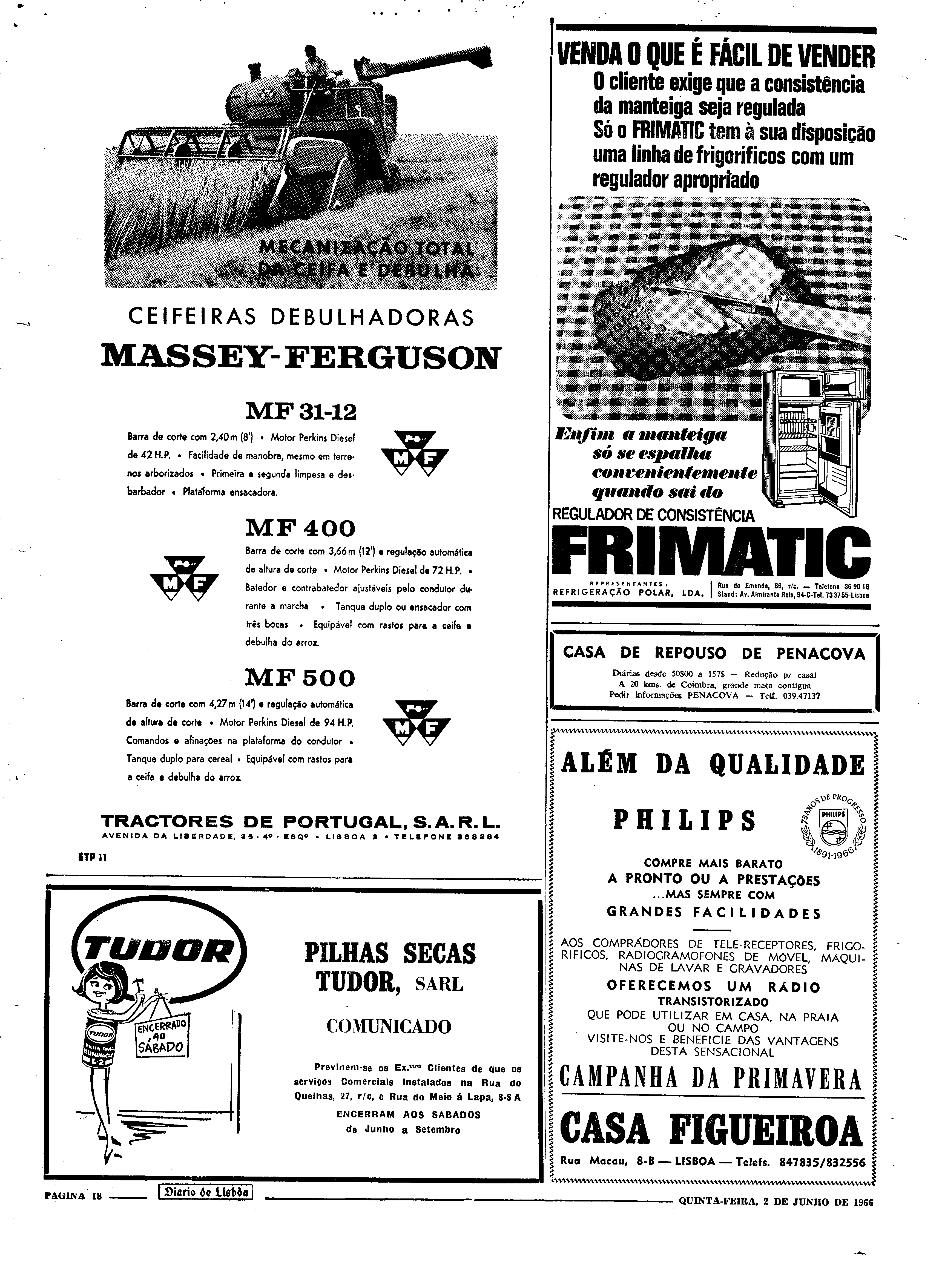 06569.107.20461- pag.18