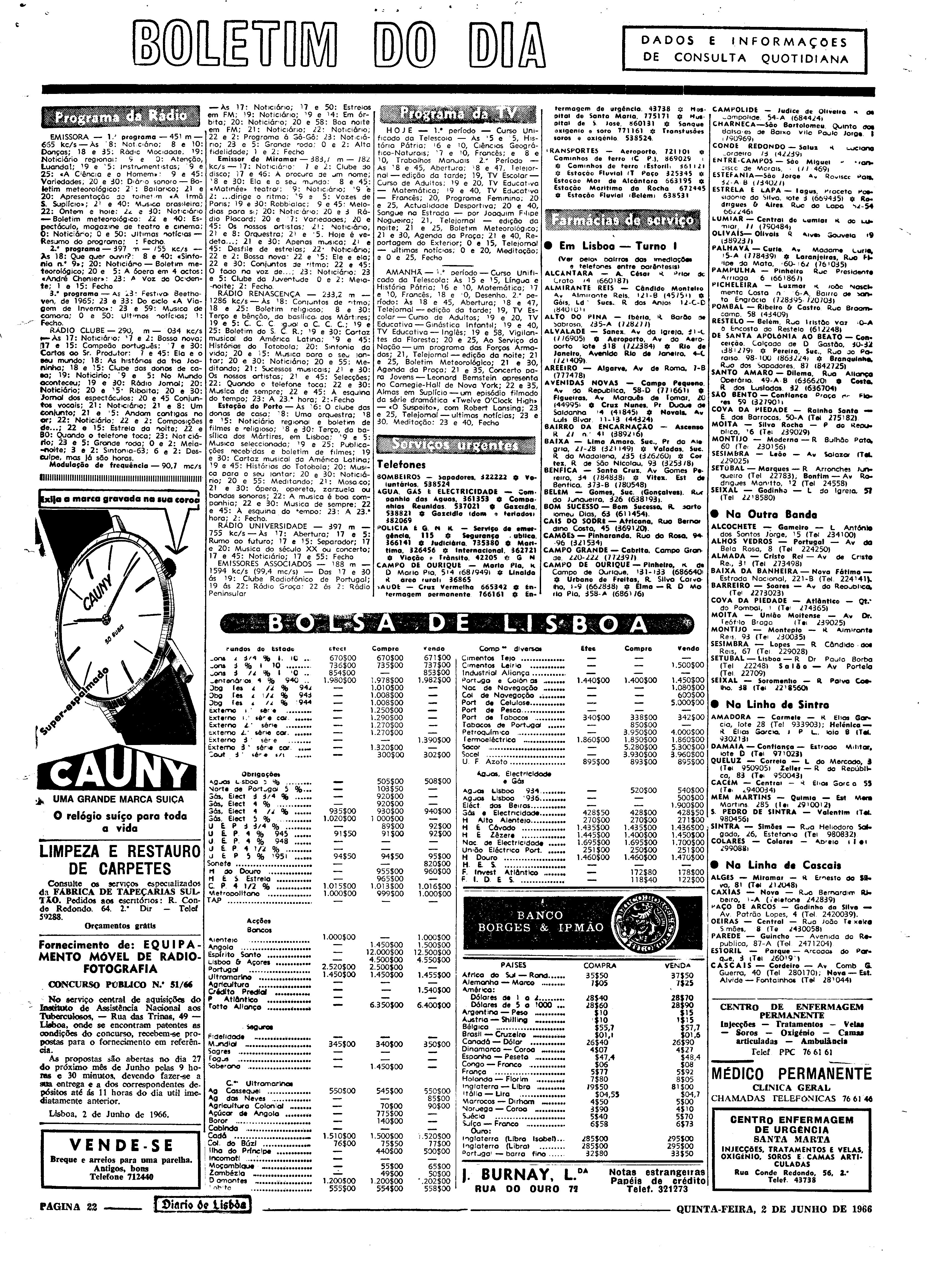 06569.107.20461- pag.22