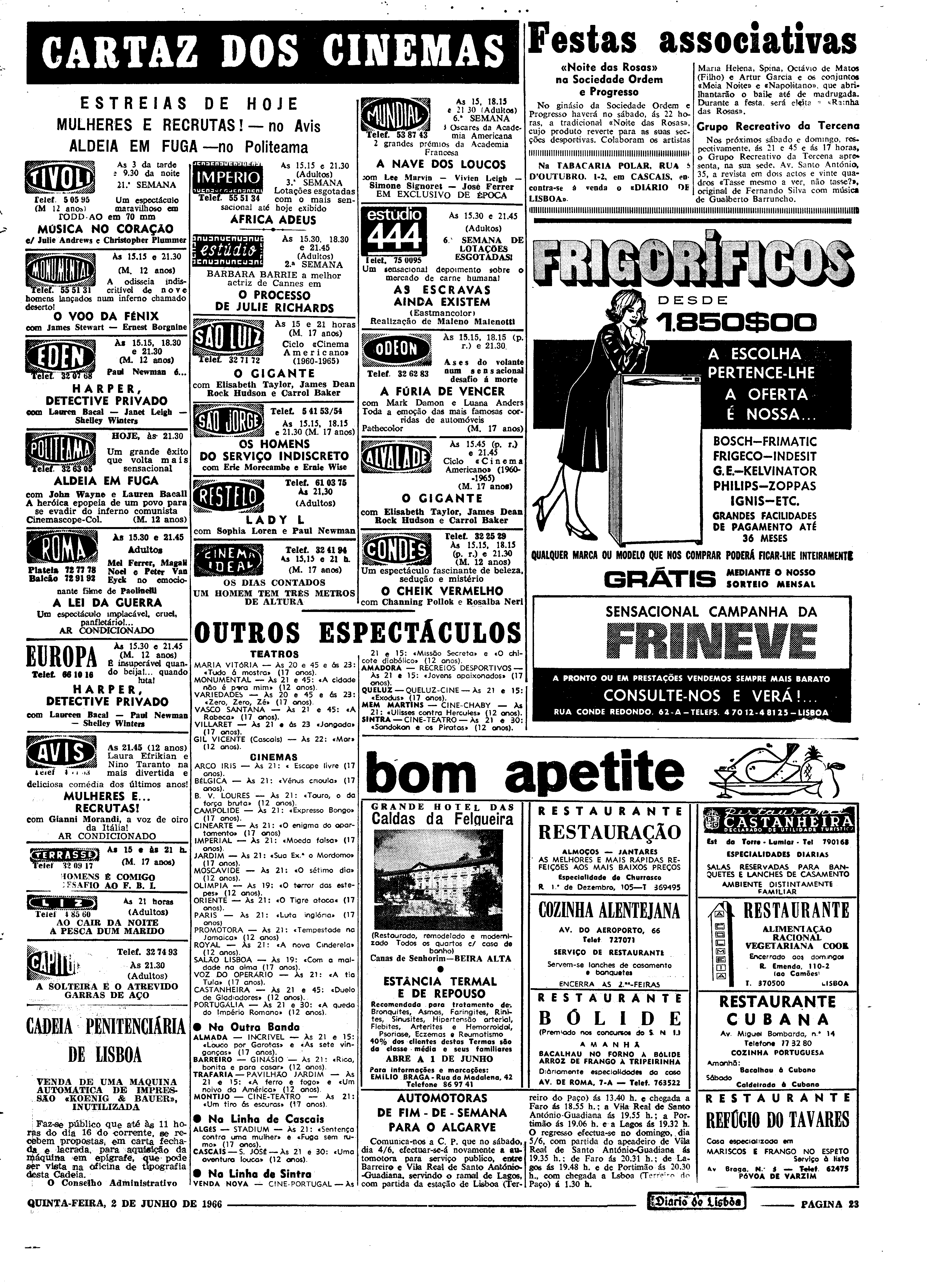 06569.107.20461- pag.23