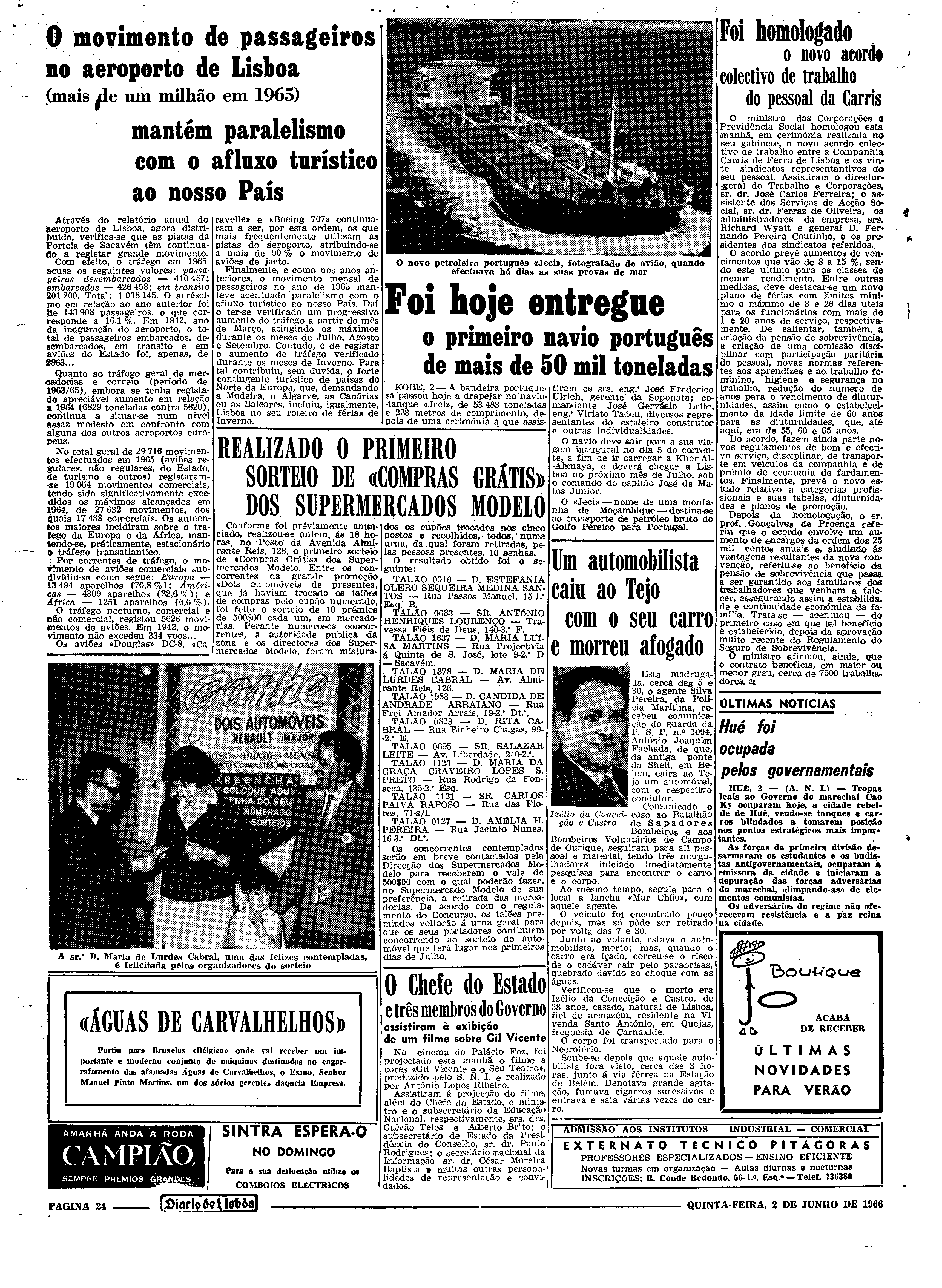 06569.107.20461- pag.24