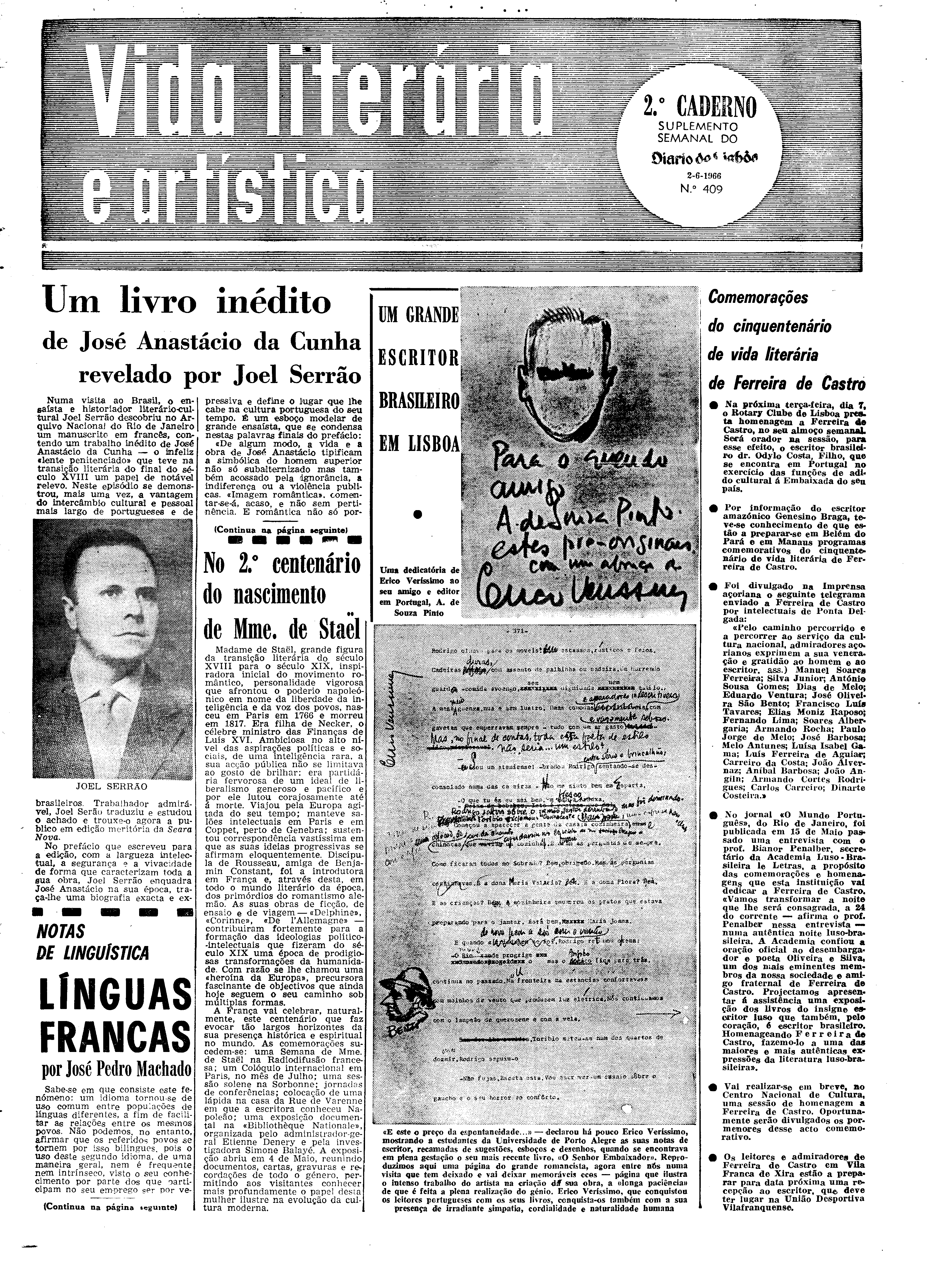 06569.107.20461- pag.25