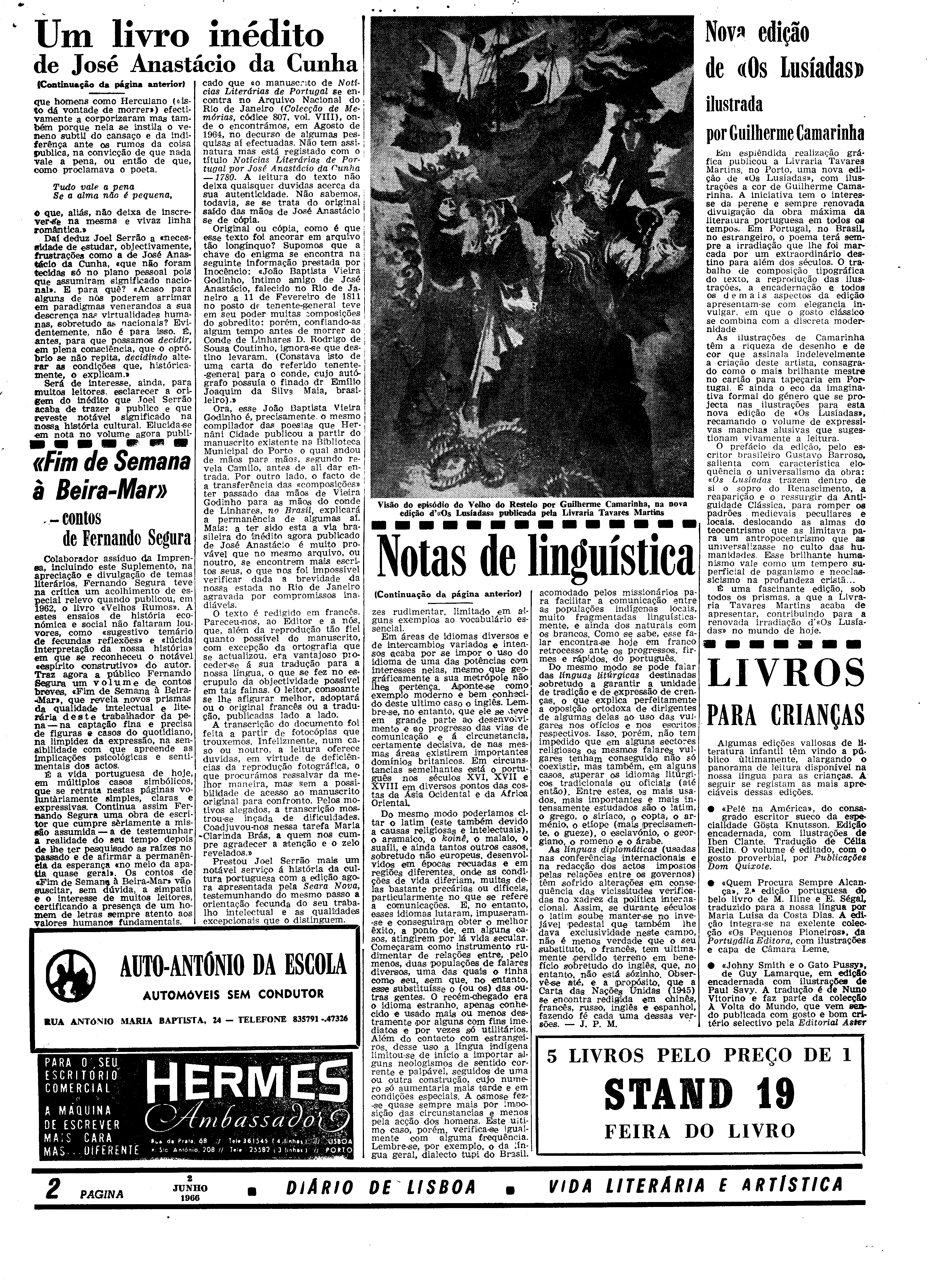 06569.107.20461- pag.26