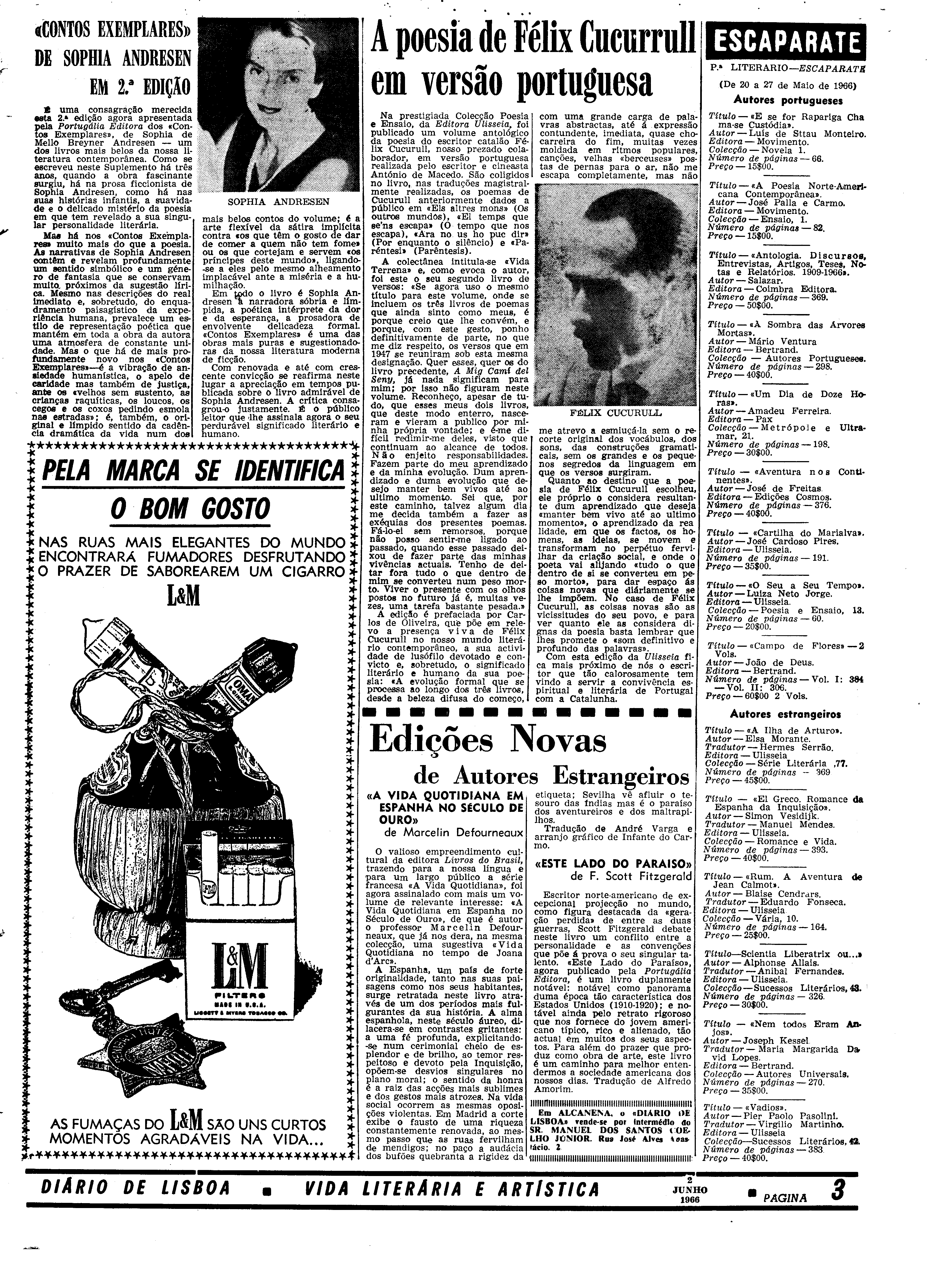 06569.107.20461- pag.27