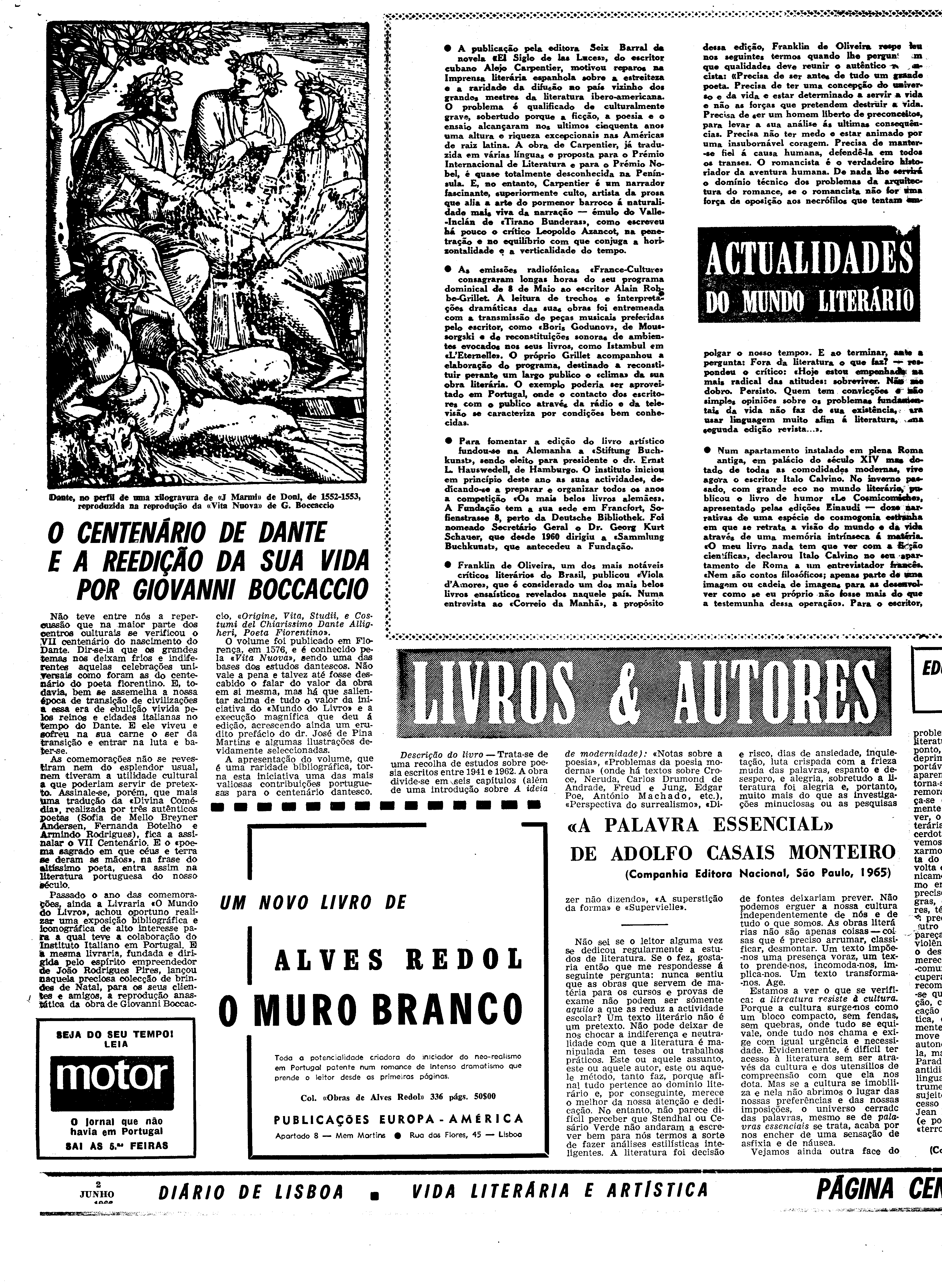 06569.107.20461- pag.28