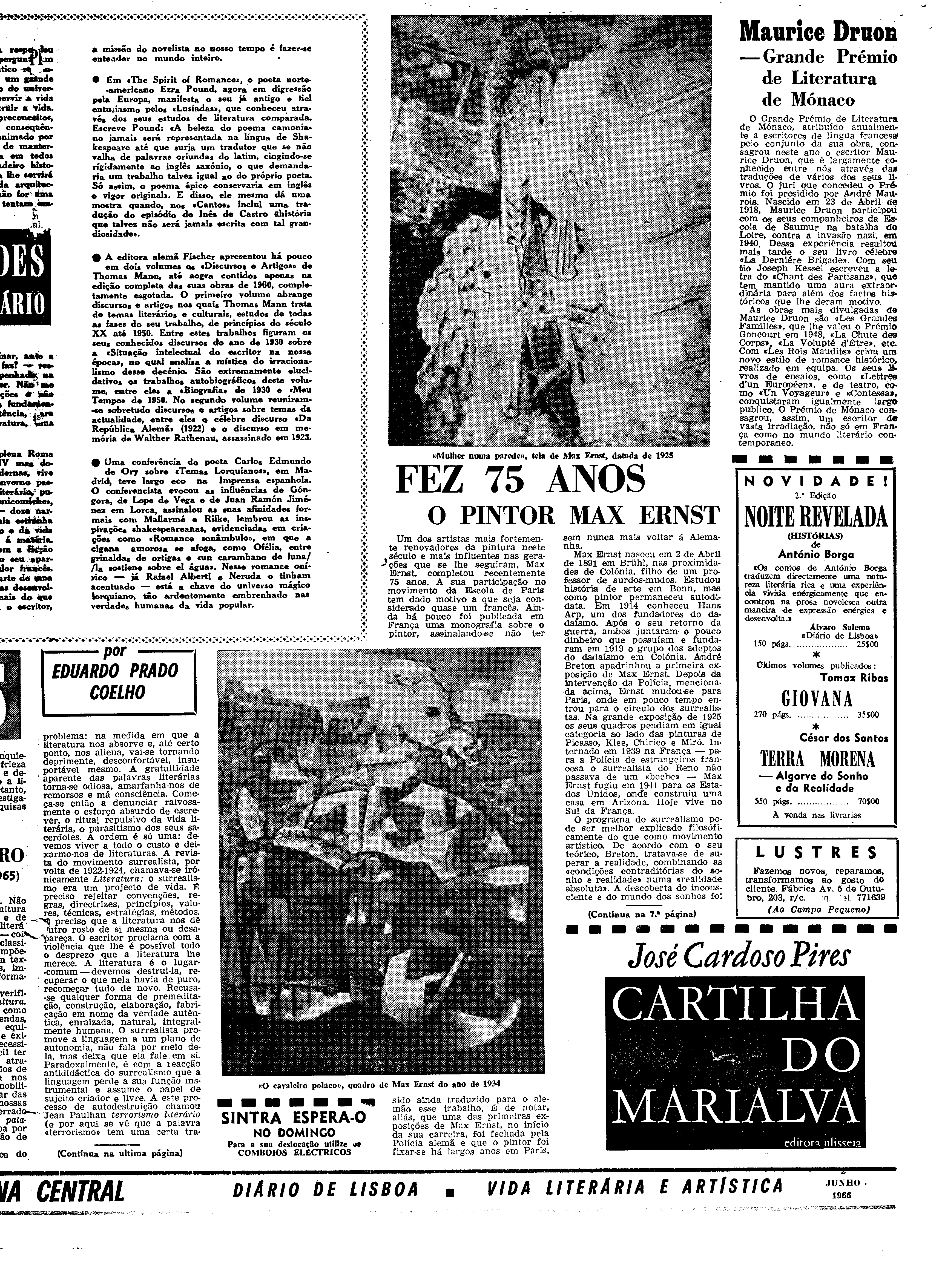 06569.107.20461- pag.29