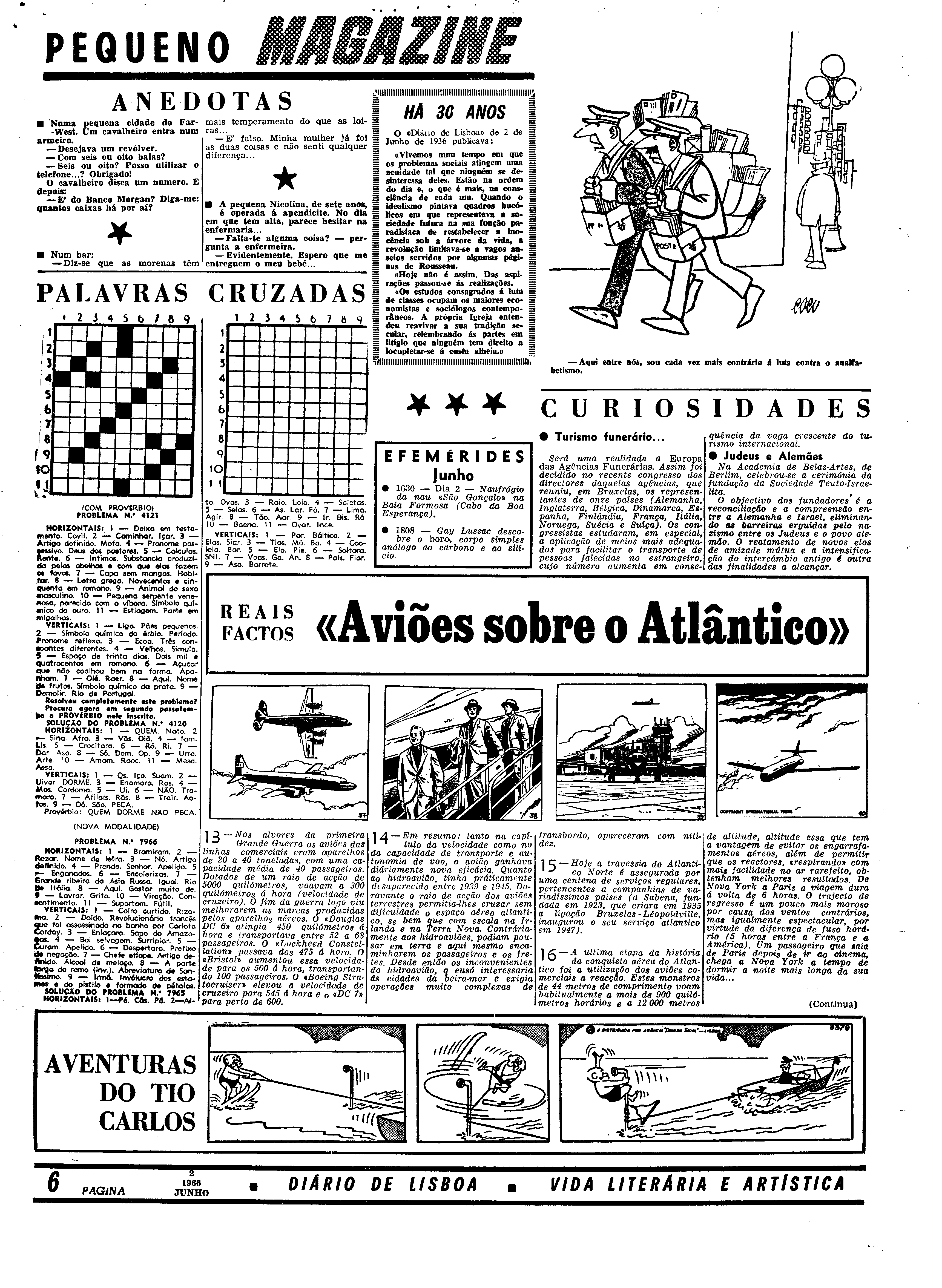 06569.107.20461- pag.30