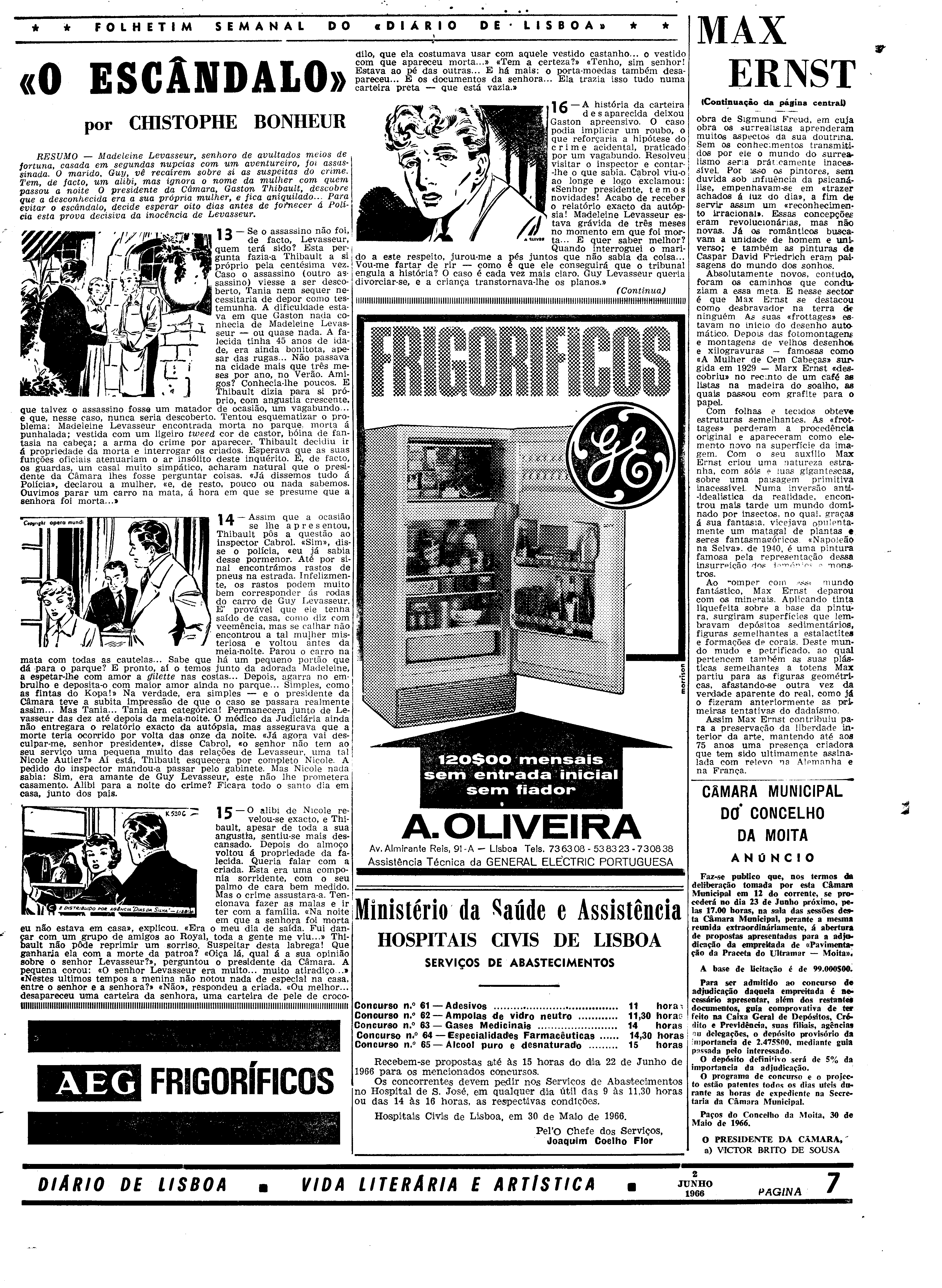 06569.107.20461- pag.31