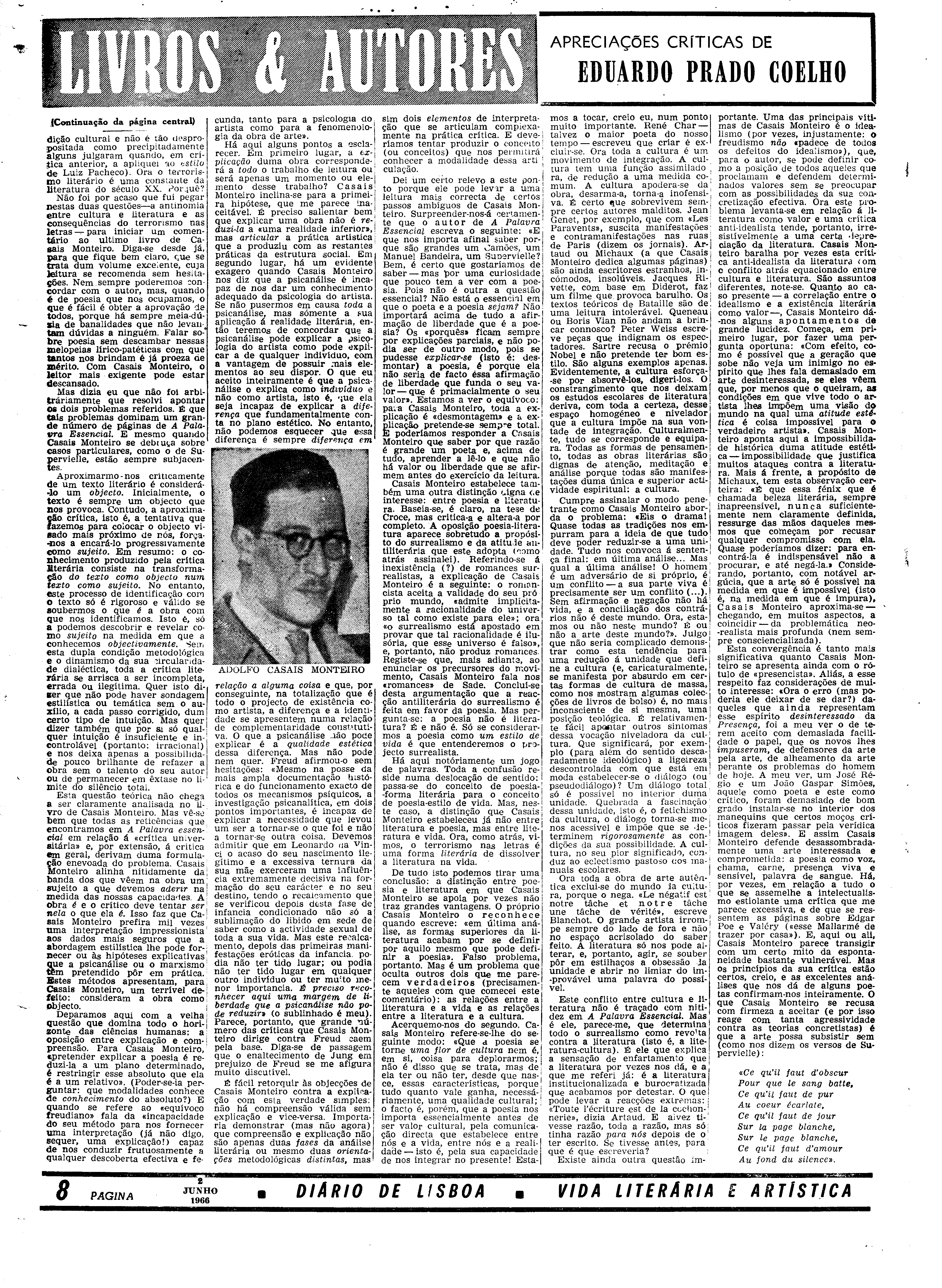 06569.107.20461- pag.32