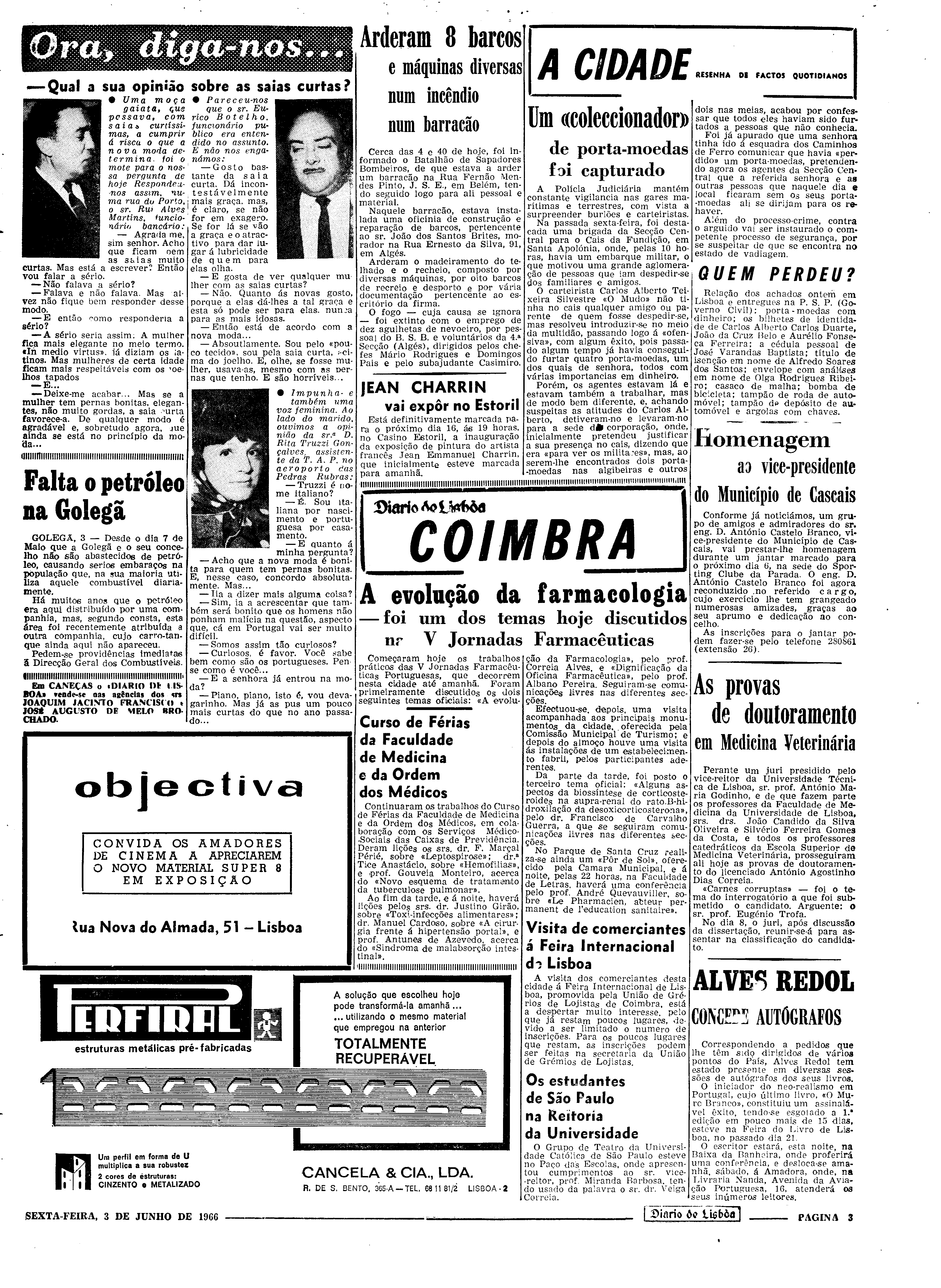 06569.107.20463- pag.3