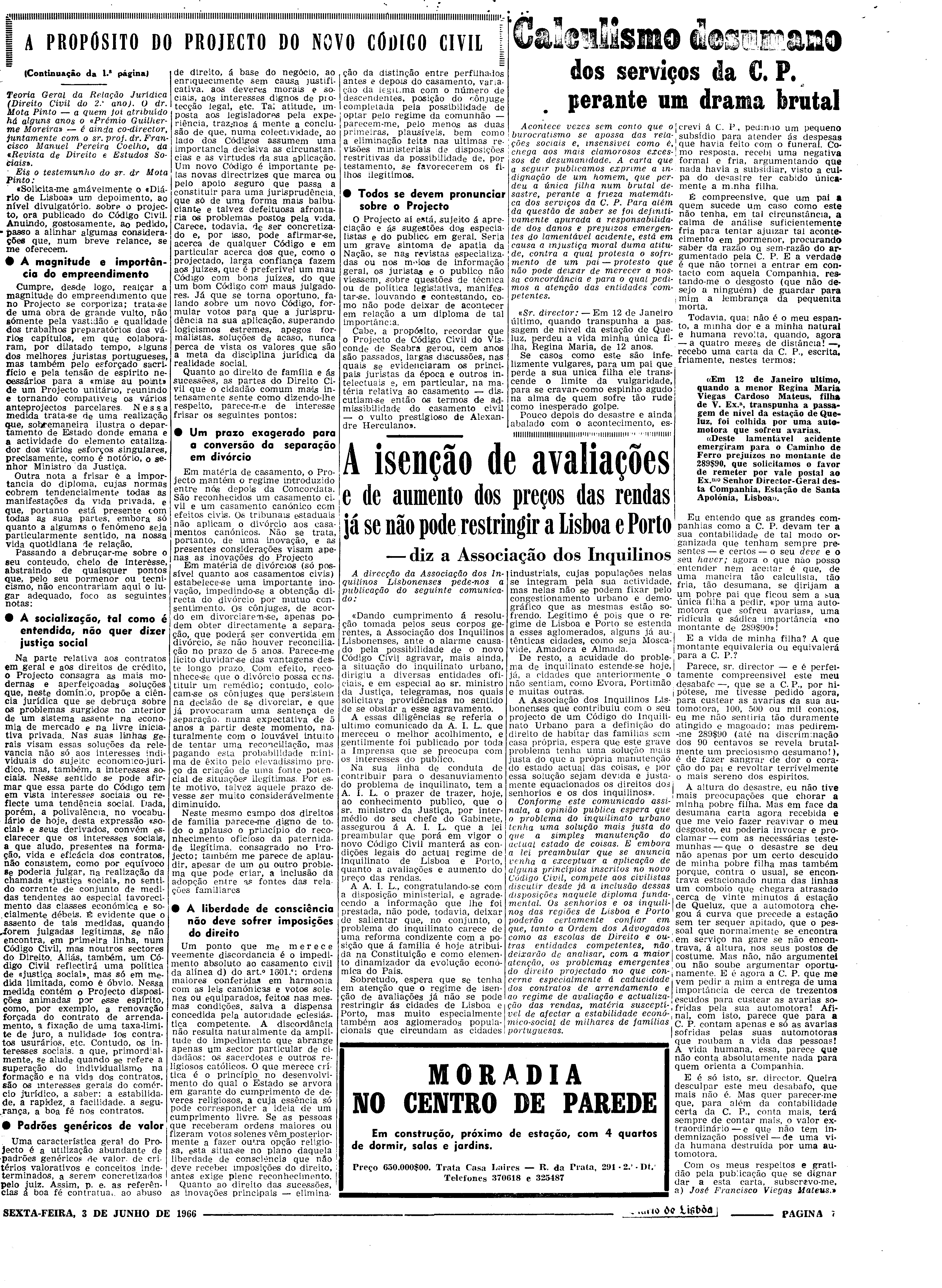06569.107.20463- pag.7