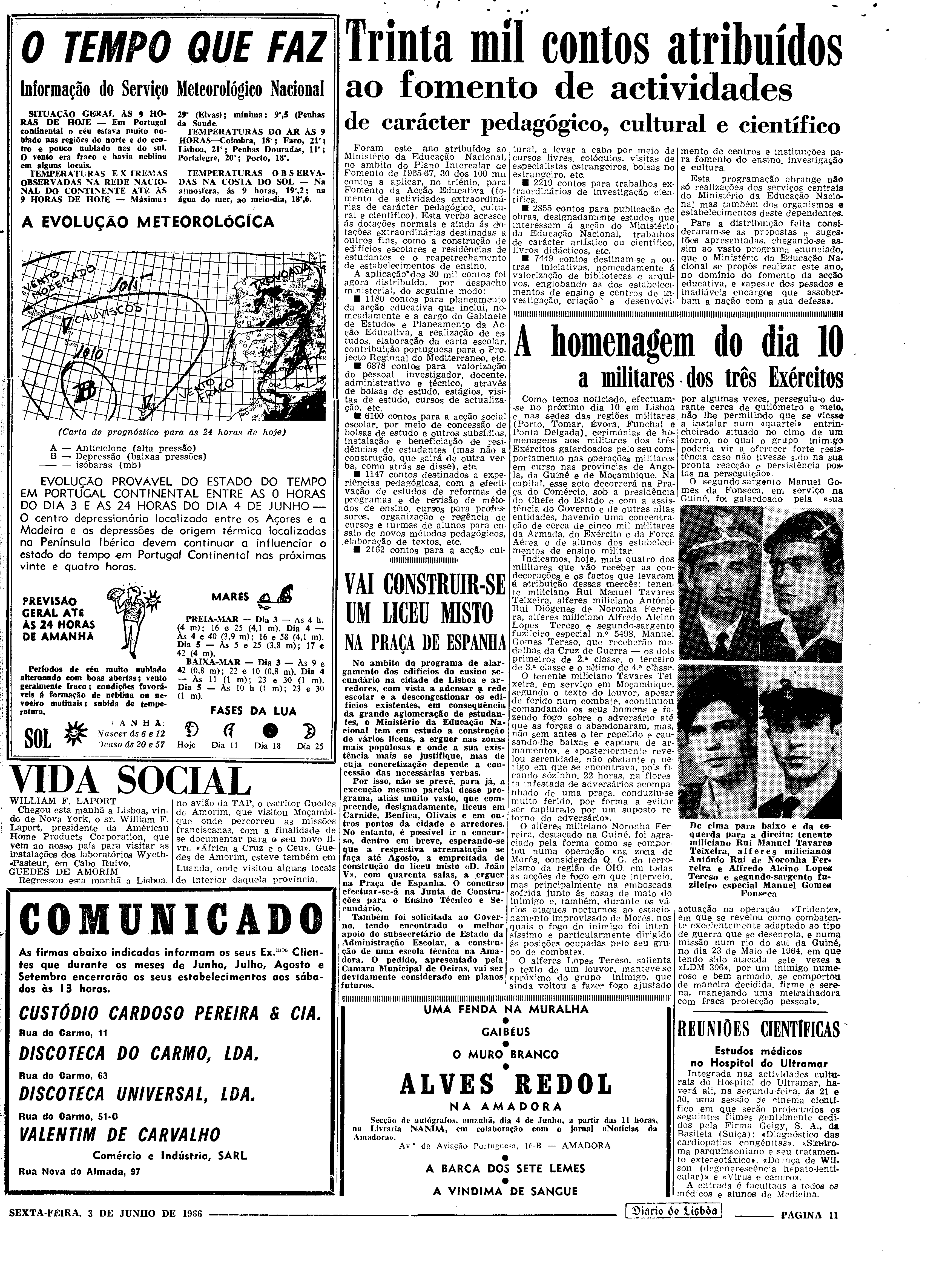 06569.107.20463- pag.11