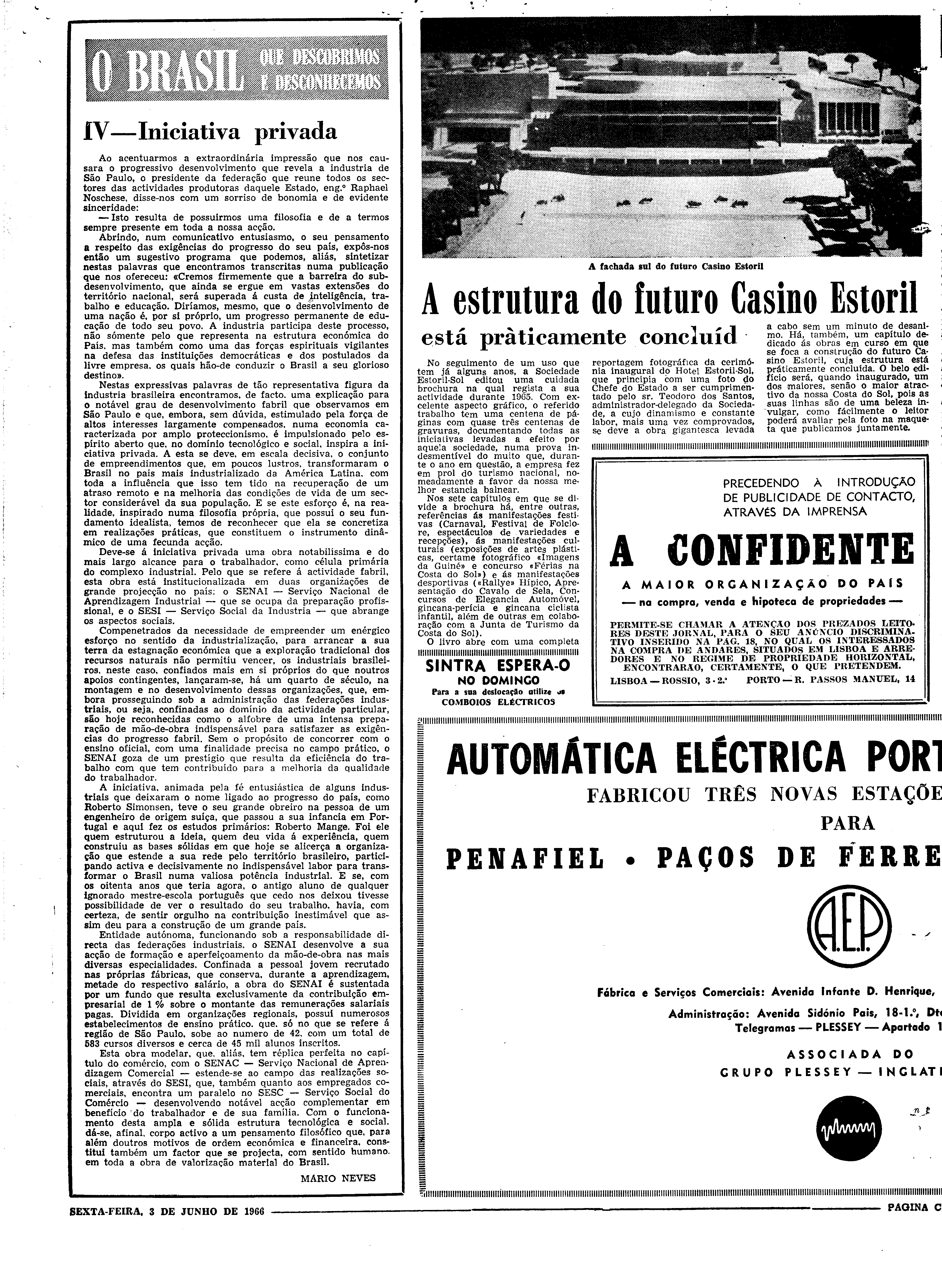 06569.107.20463- pag.12