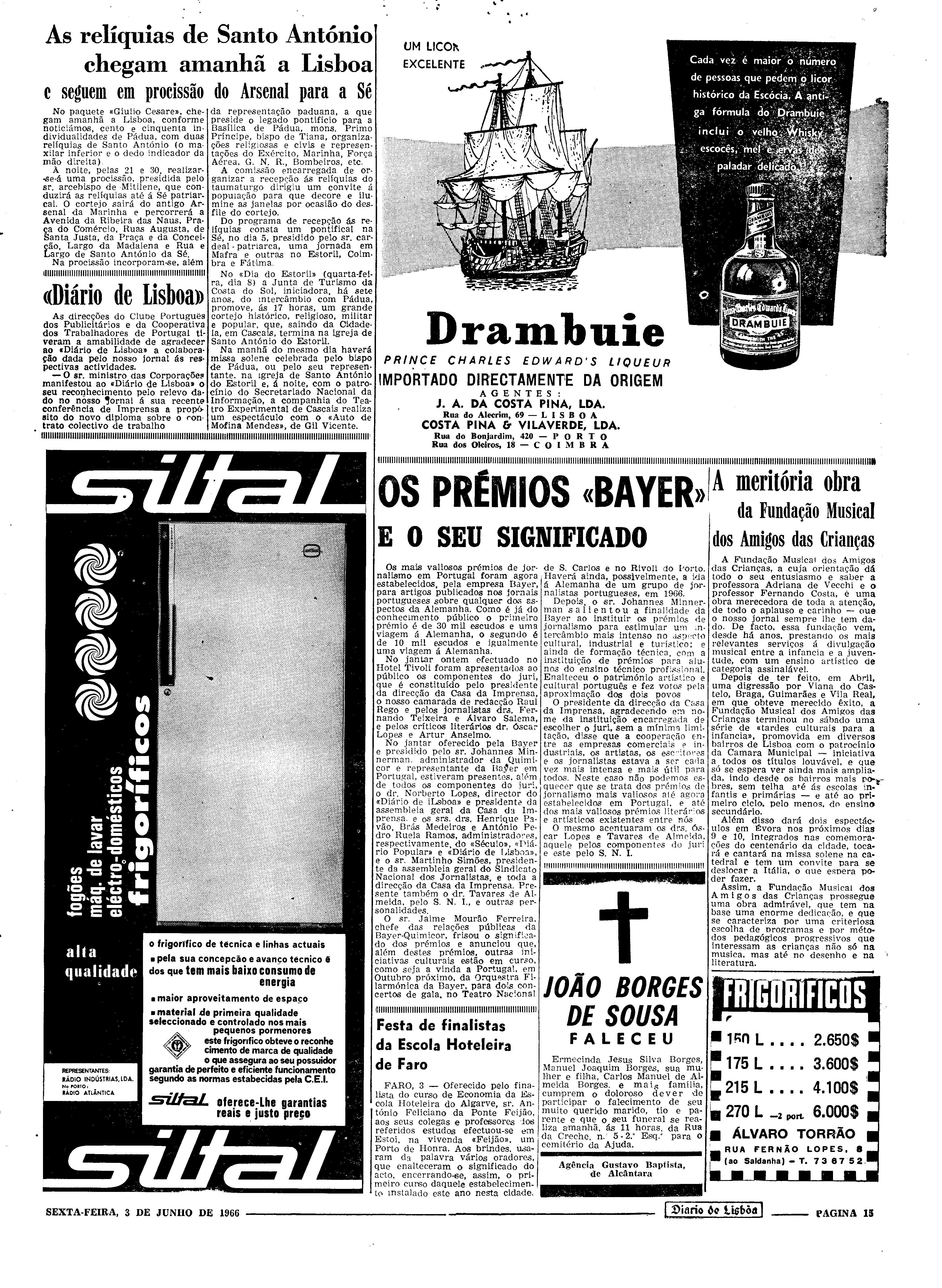 06569.107.20463- pag.15