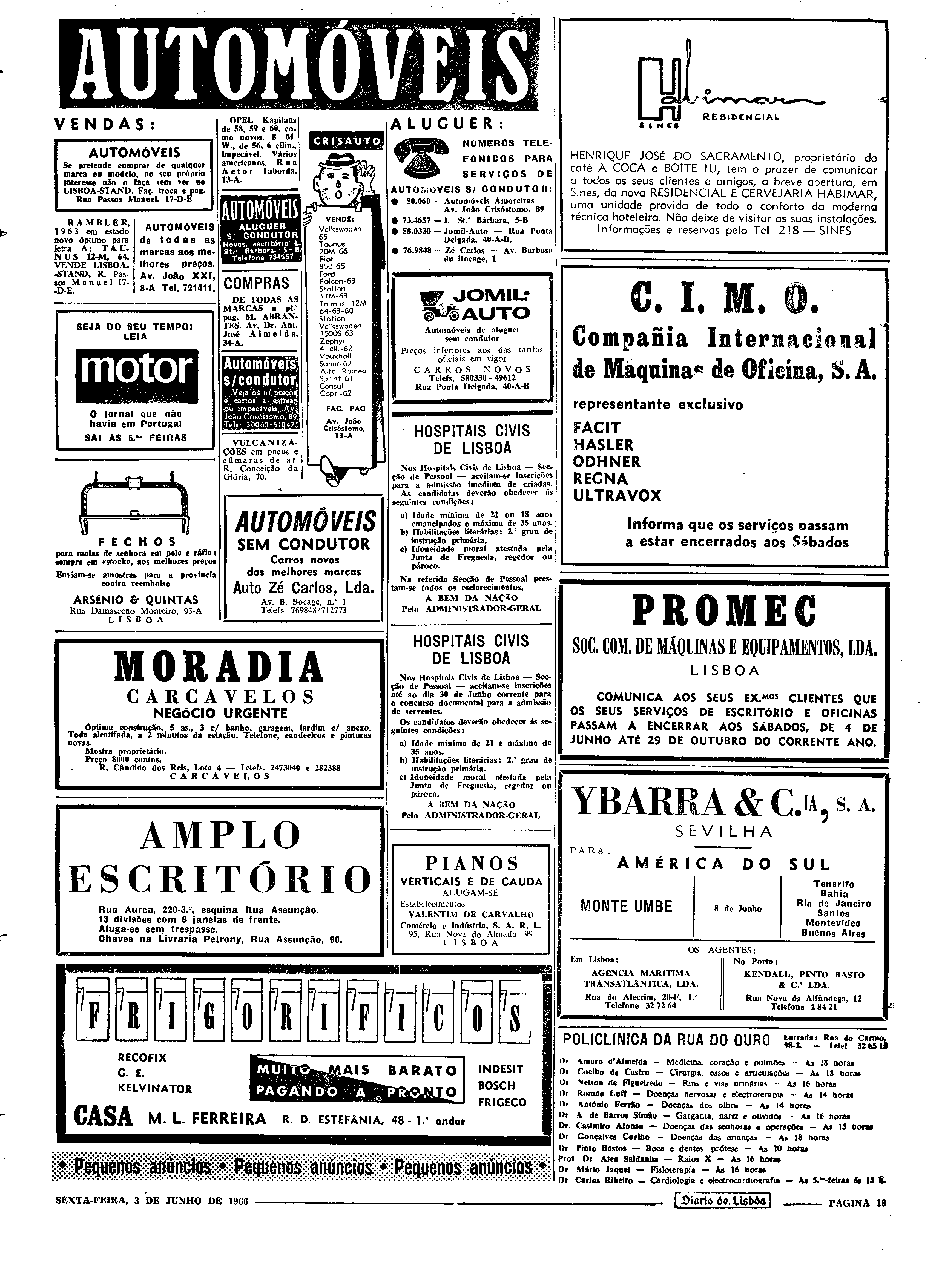 06569.107.20463- pag.19