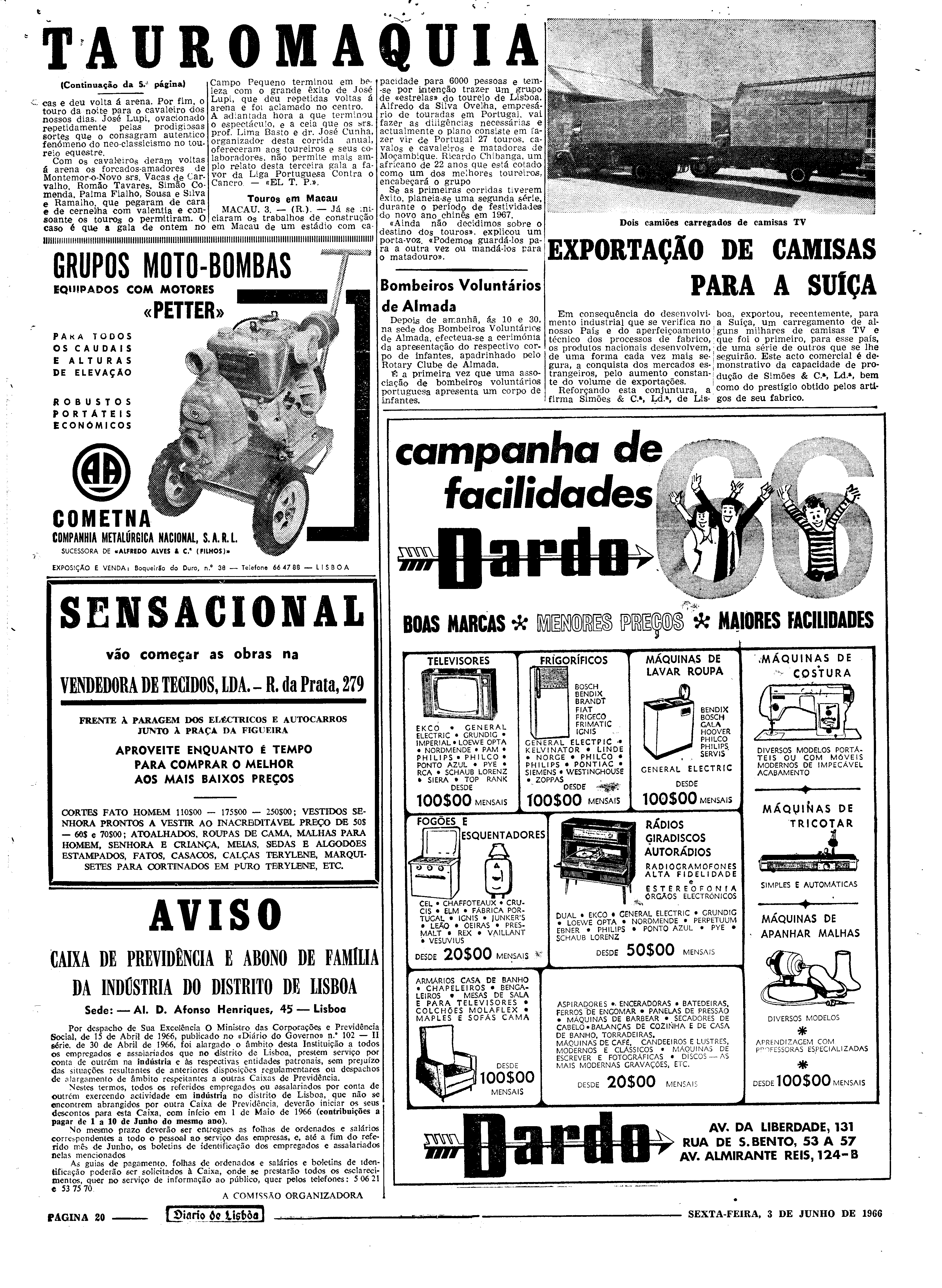 06569.107.20463- pag.20