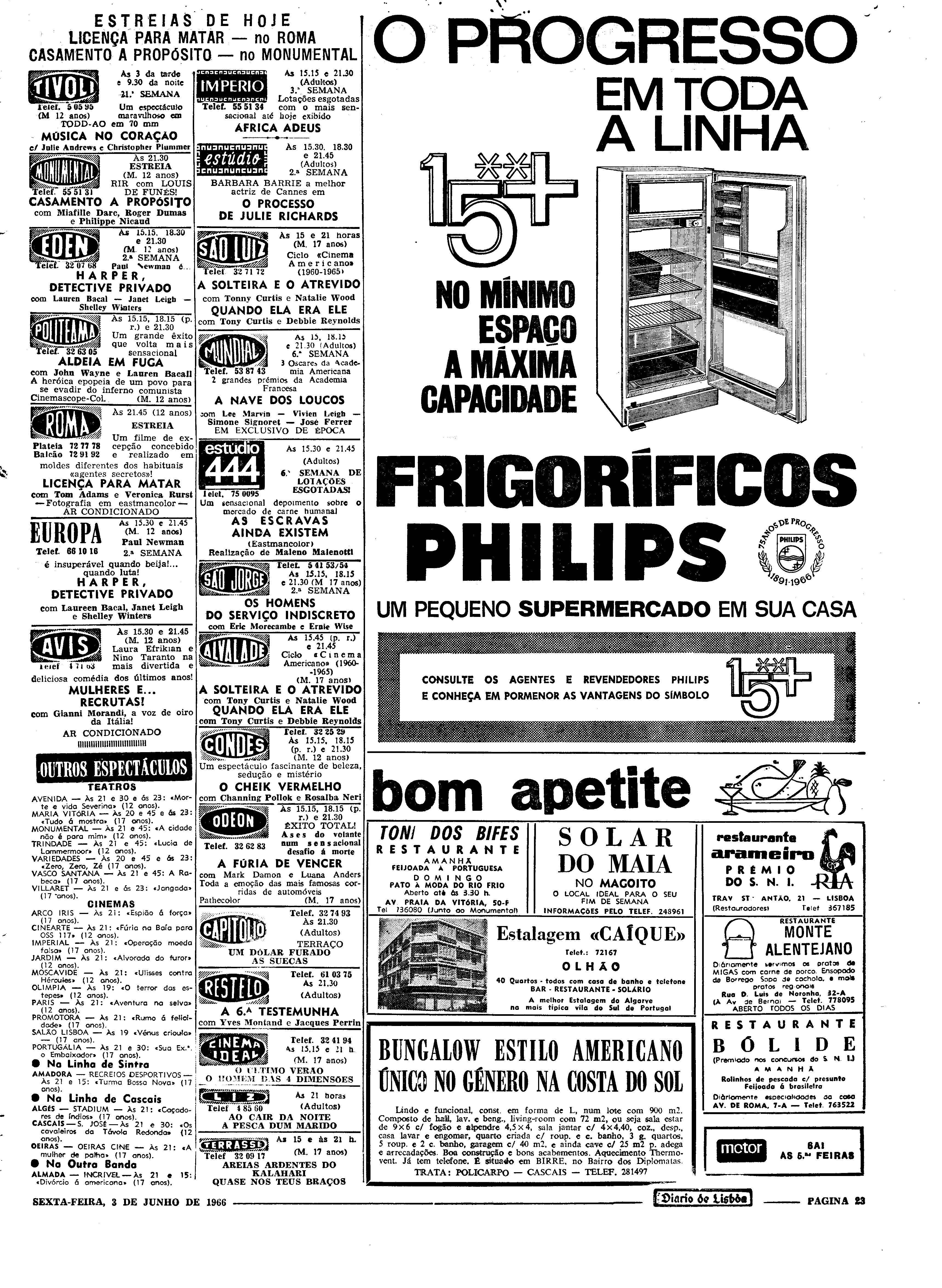 06569.107.20463- pag.23