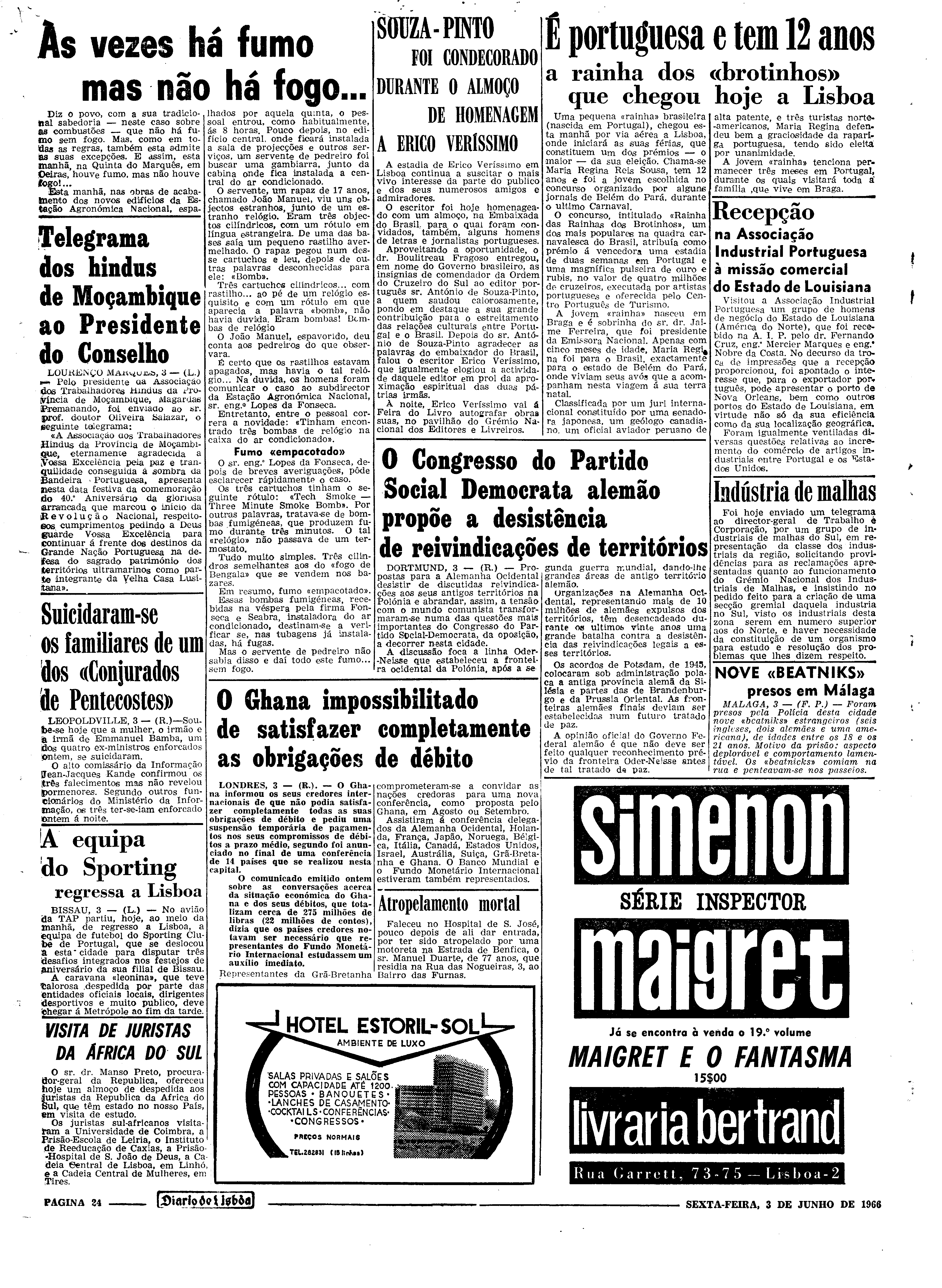 06569.107.20463- pag.24