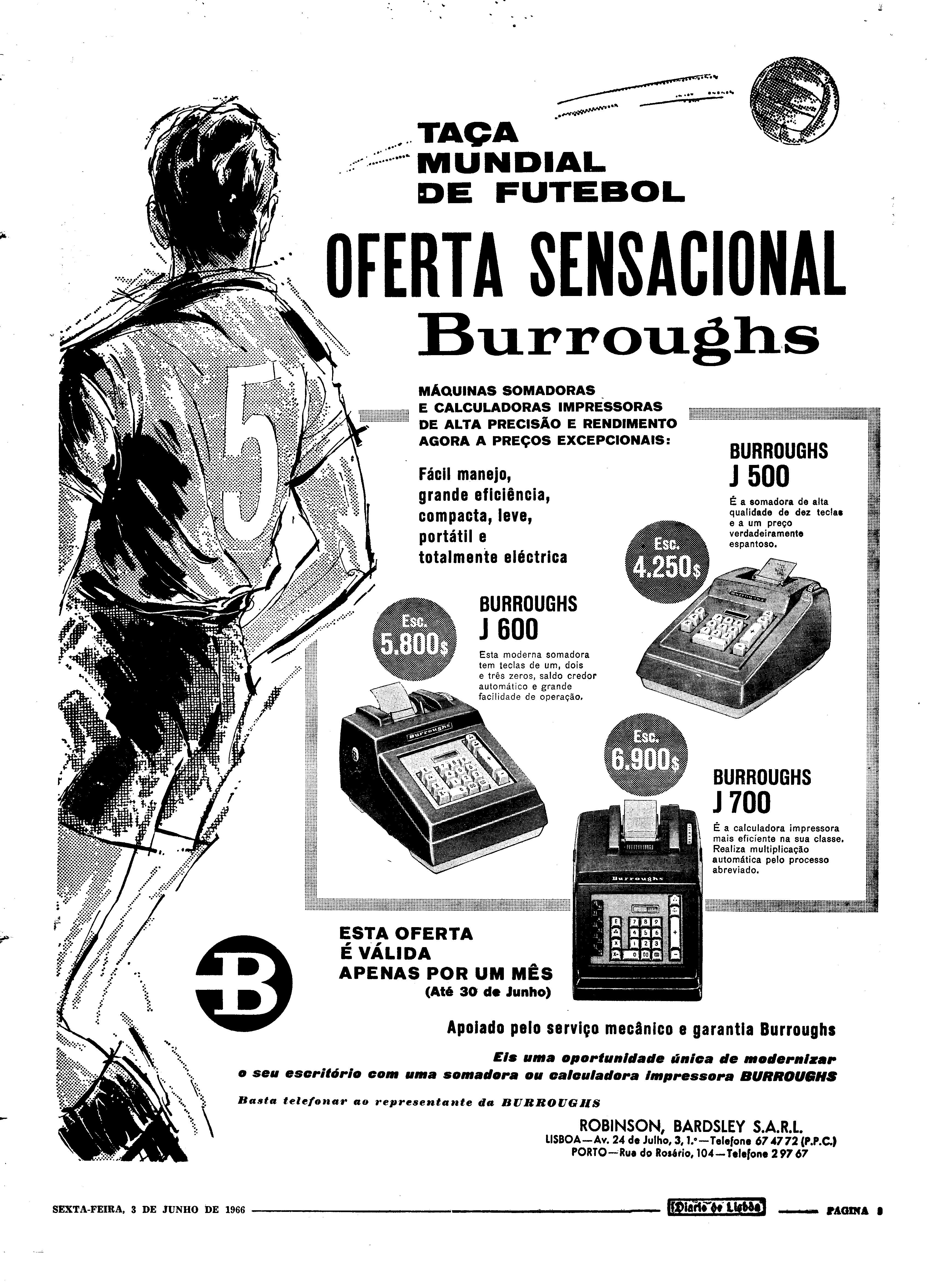 06569.107.20463- pag.27