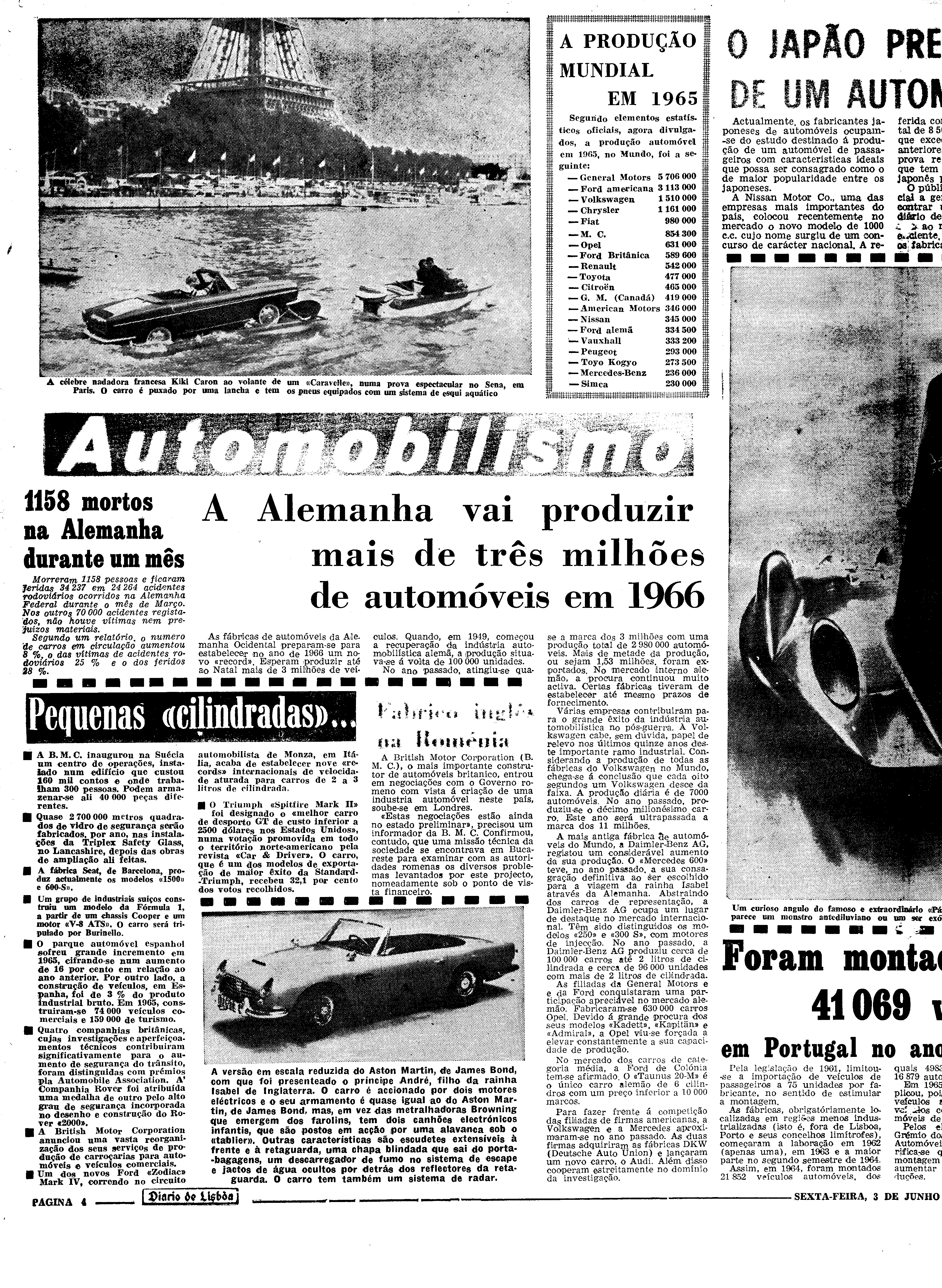 06569.107.20463- pag.28