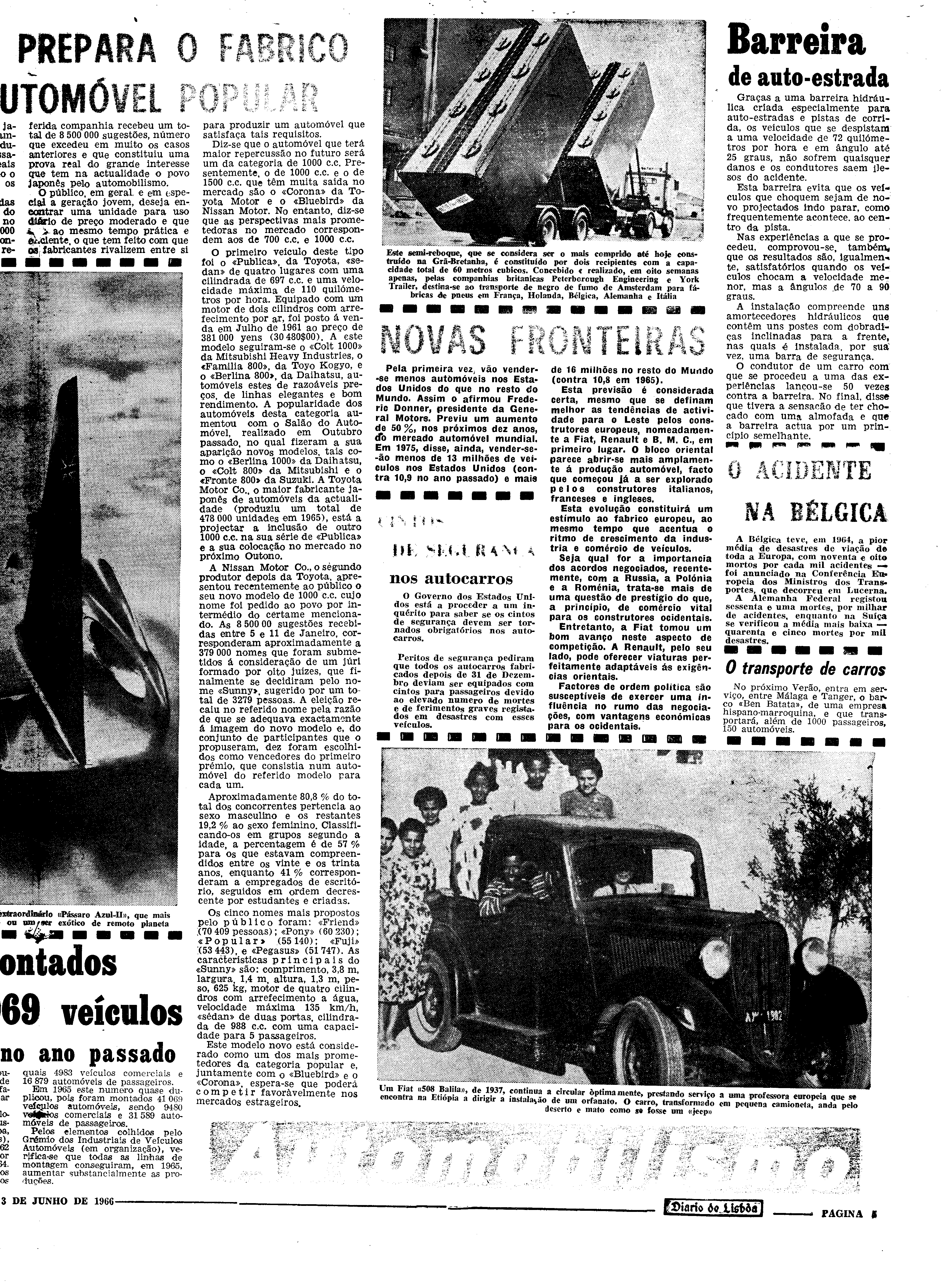 06569.107.20463- pag.29