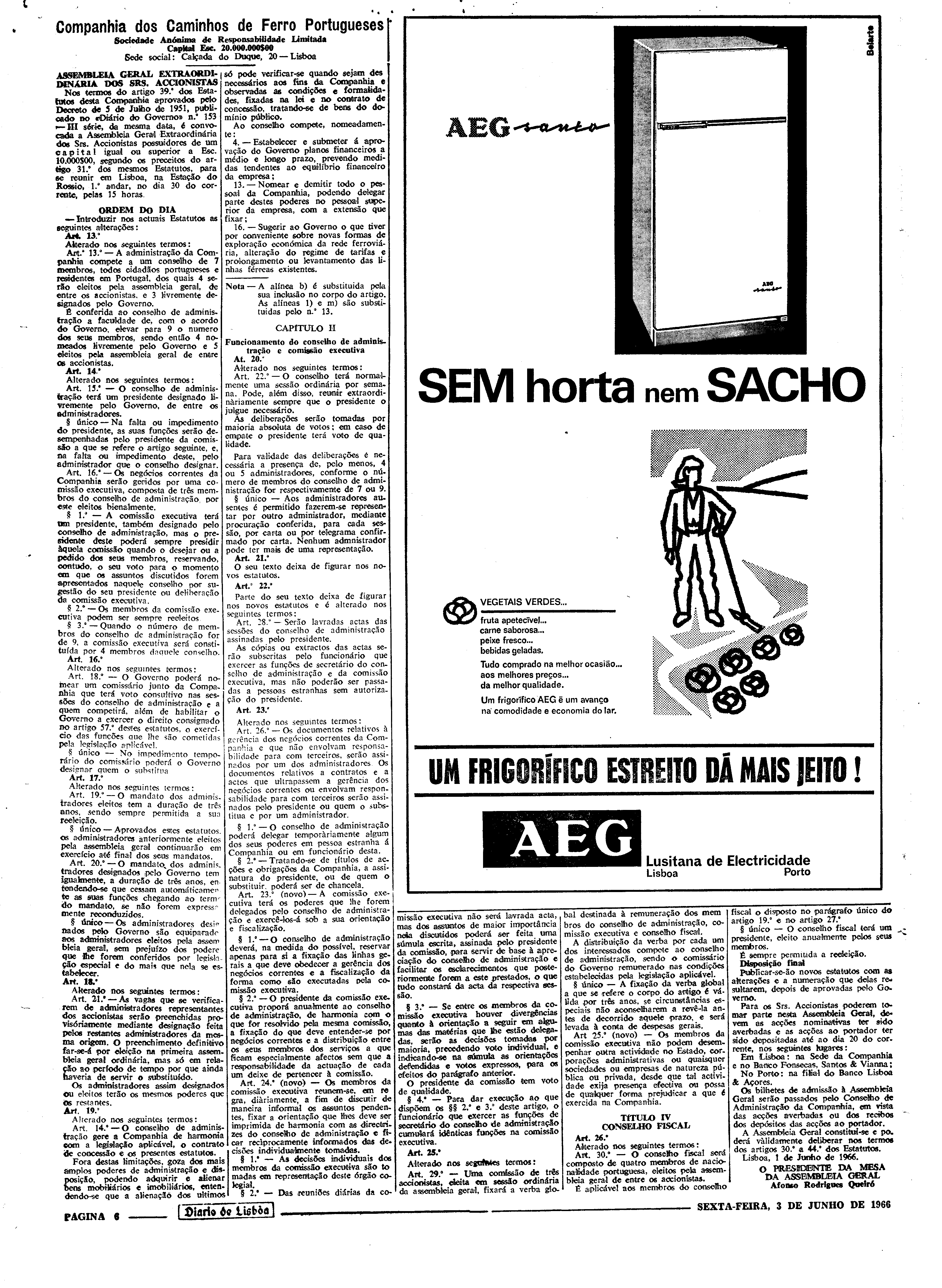 06569.107.20463- pag.30