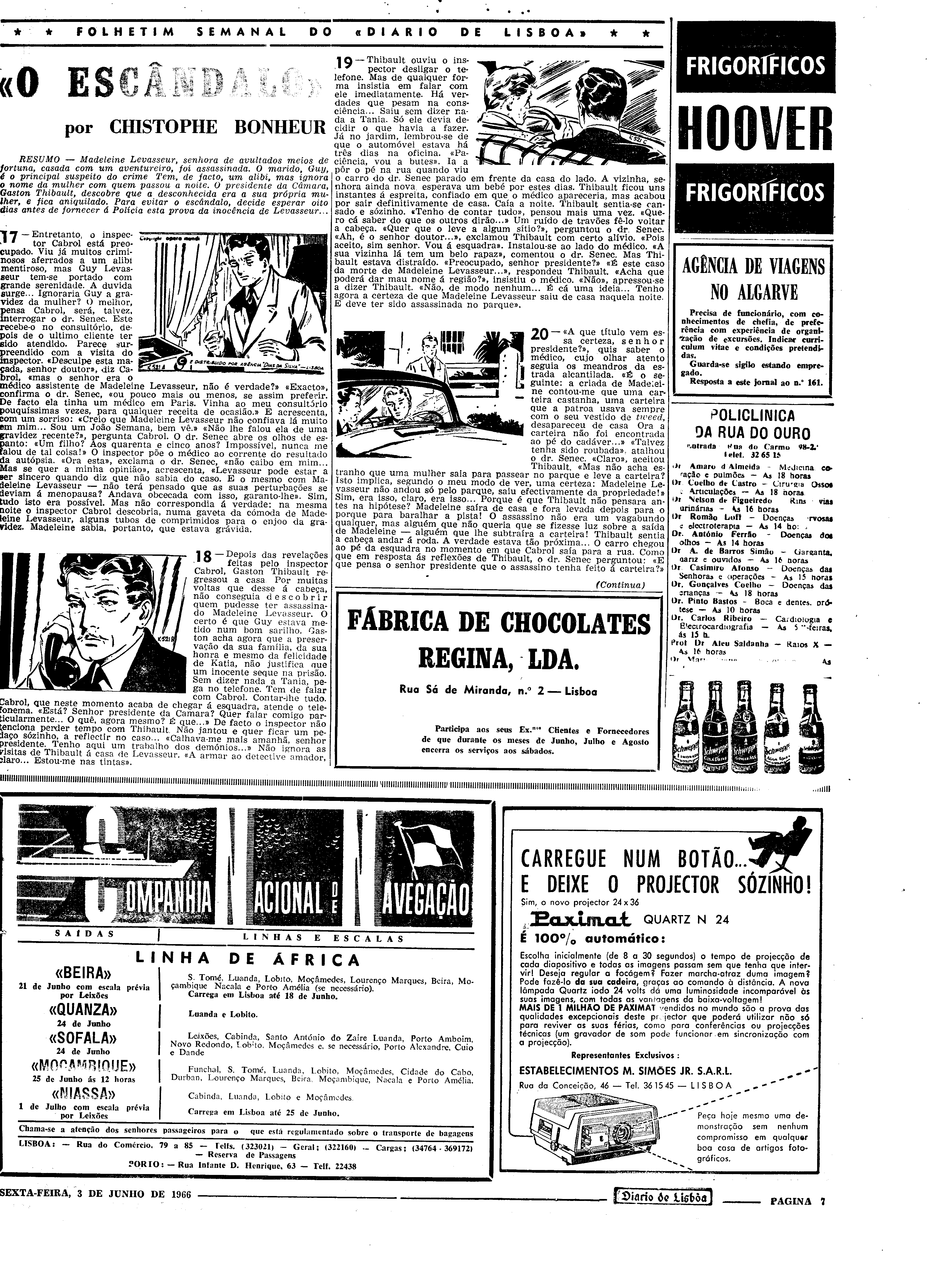 06569.107.20463- pag.31