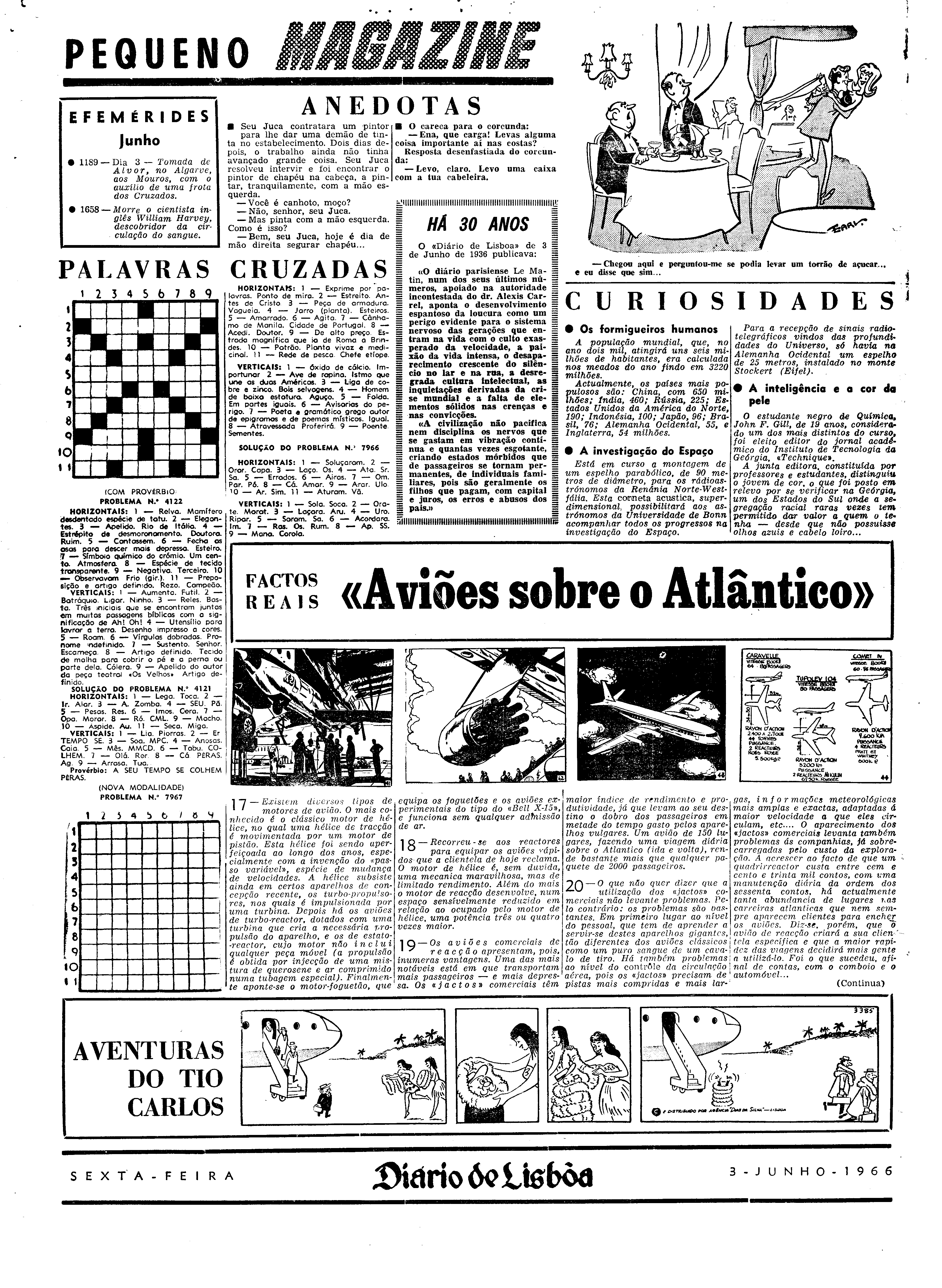 06569.107.20463- pag.32