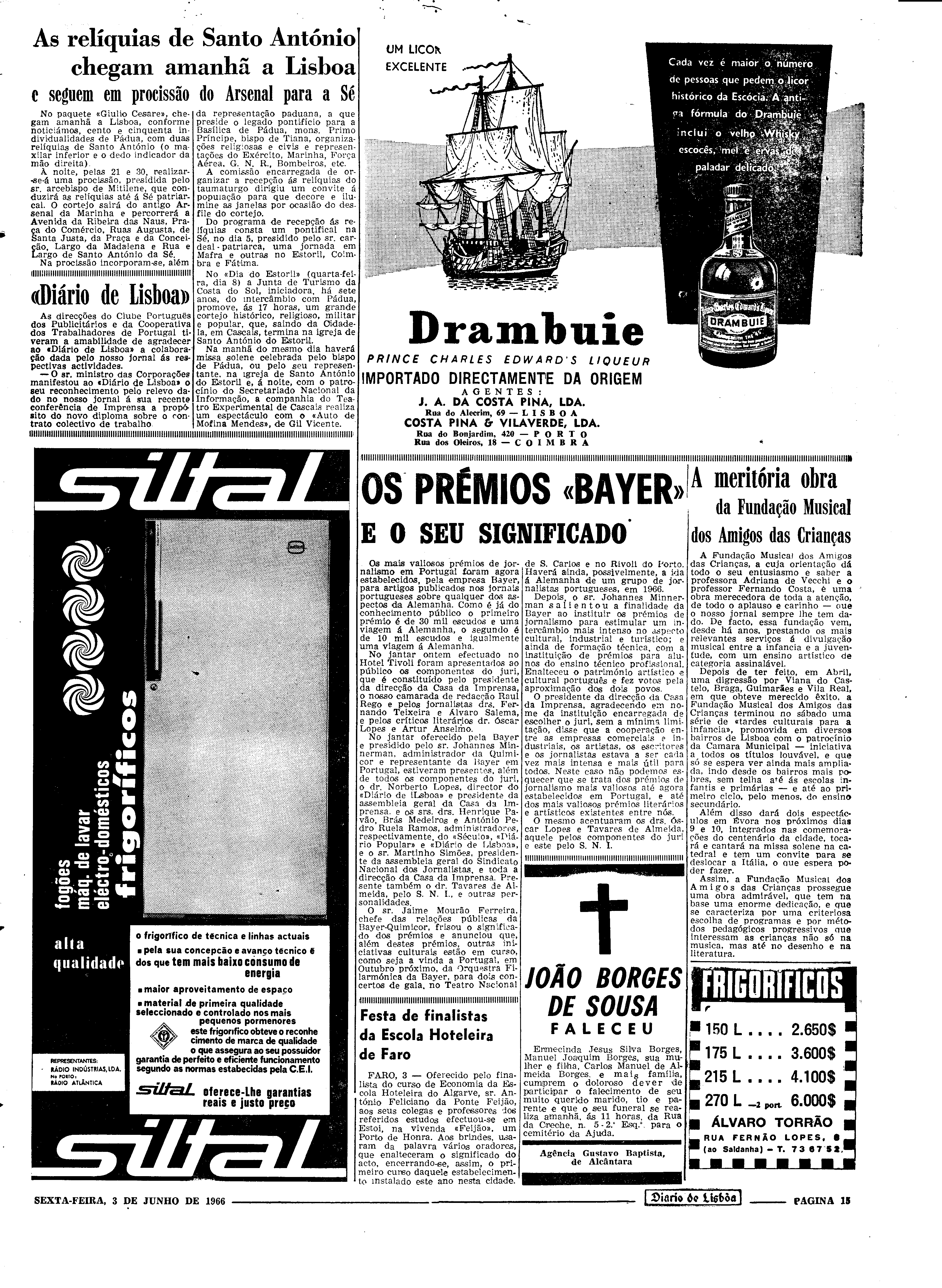 06569.107.20464- pag.15