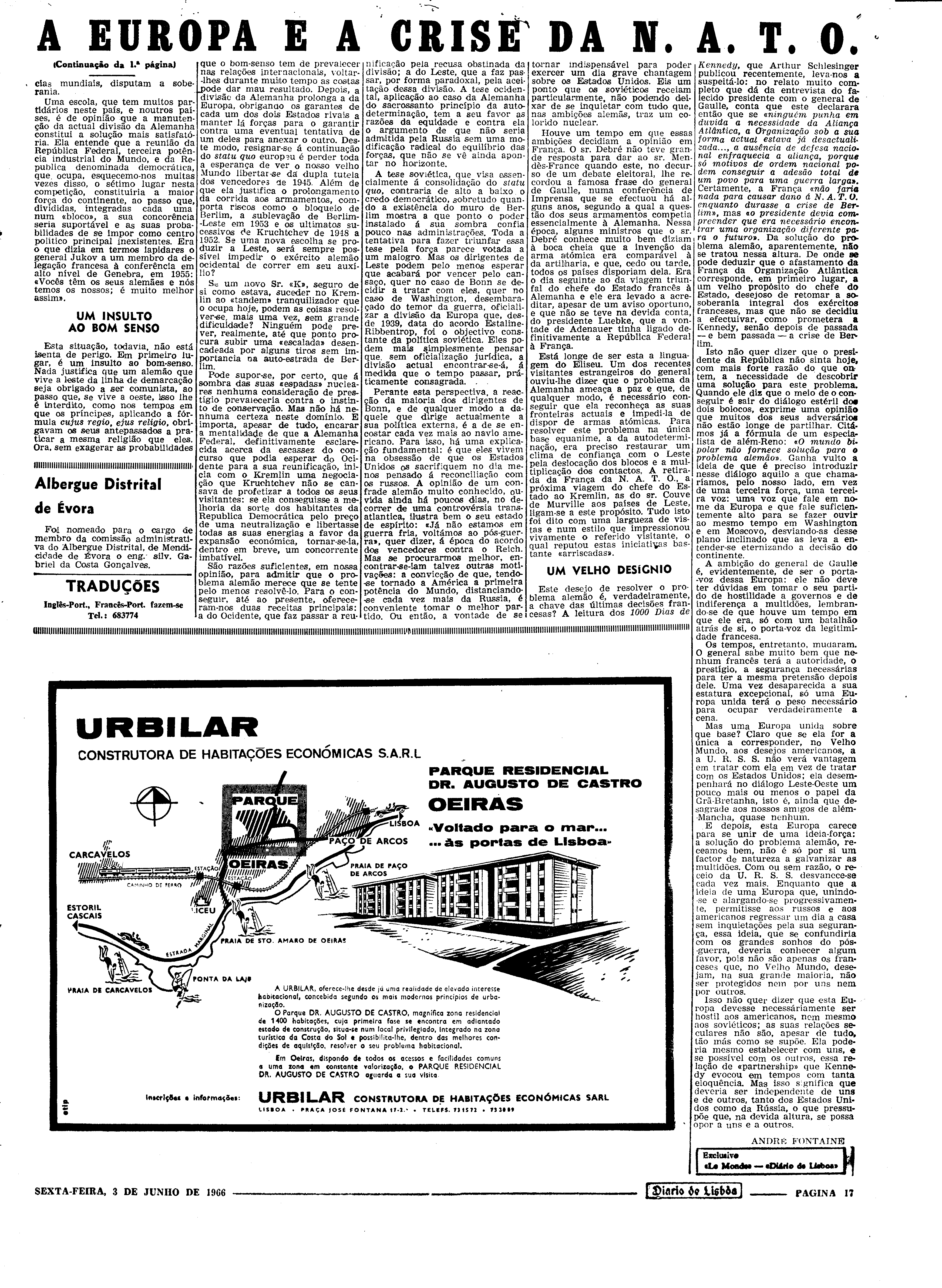 06569.107.20464- pag.17