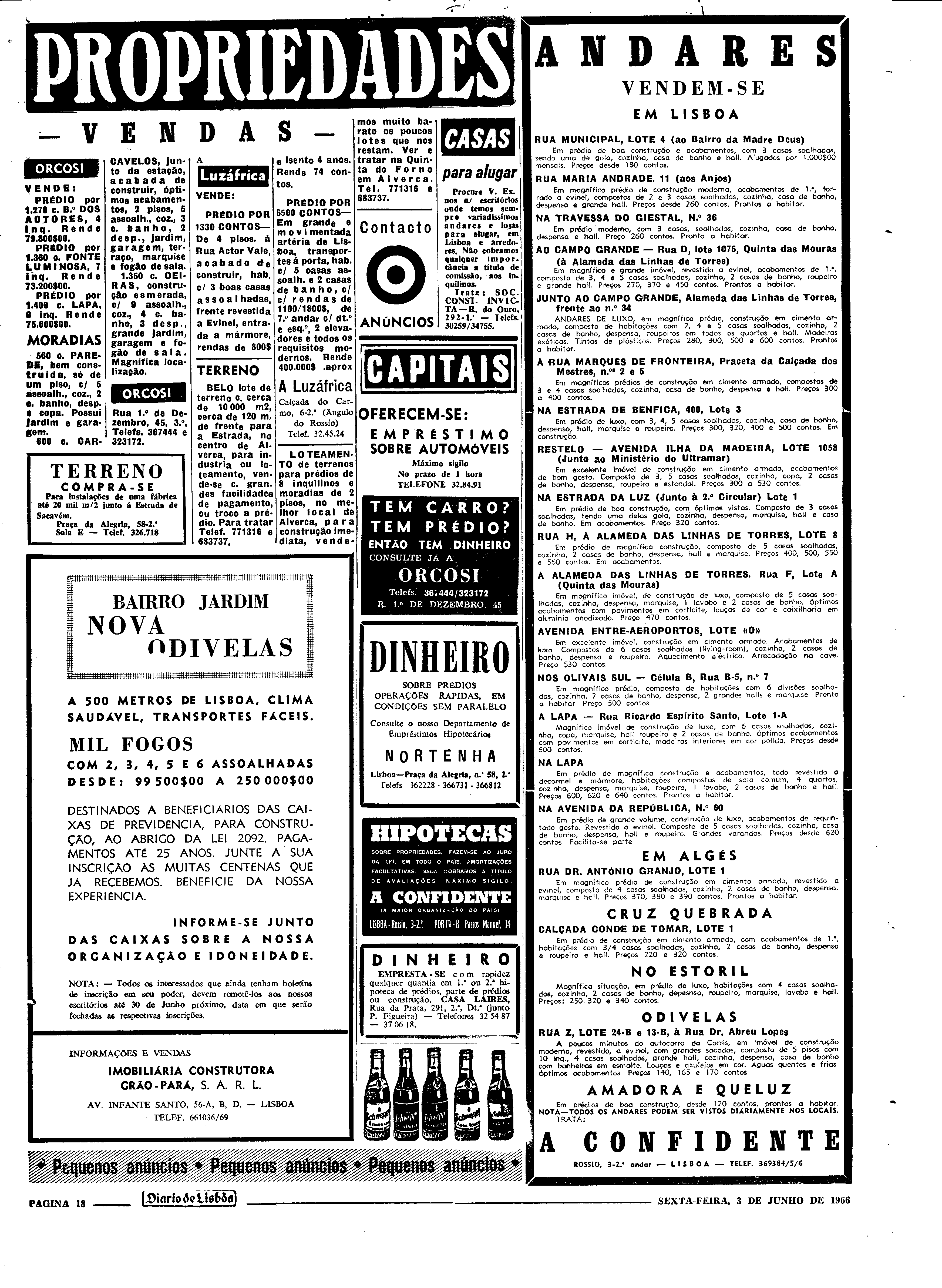 06569.107.20464- pag.18