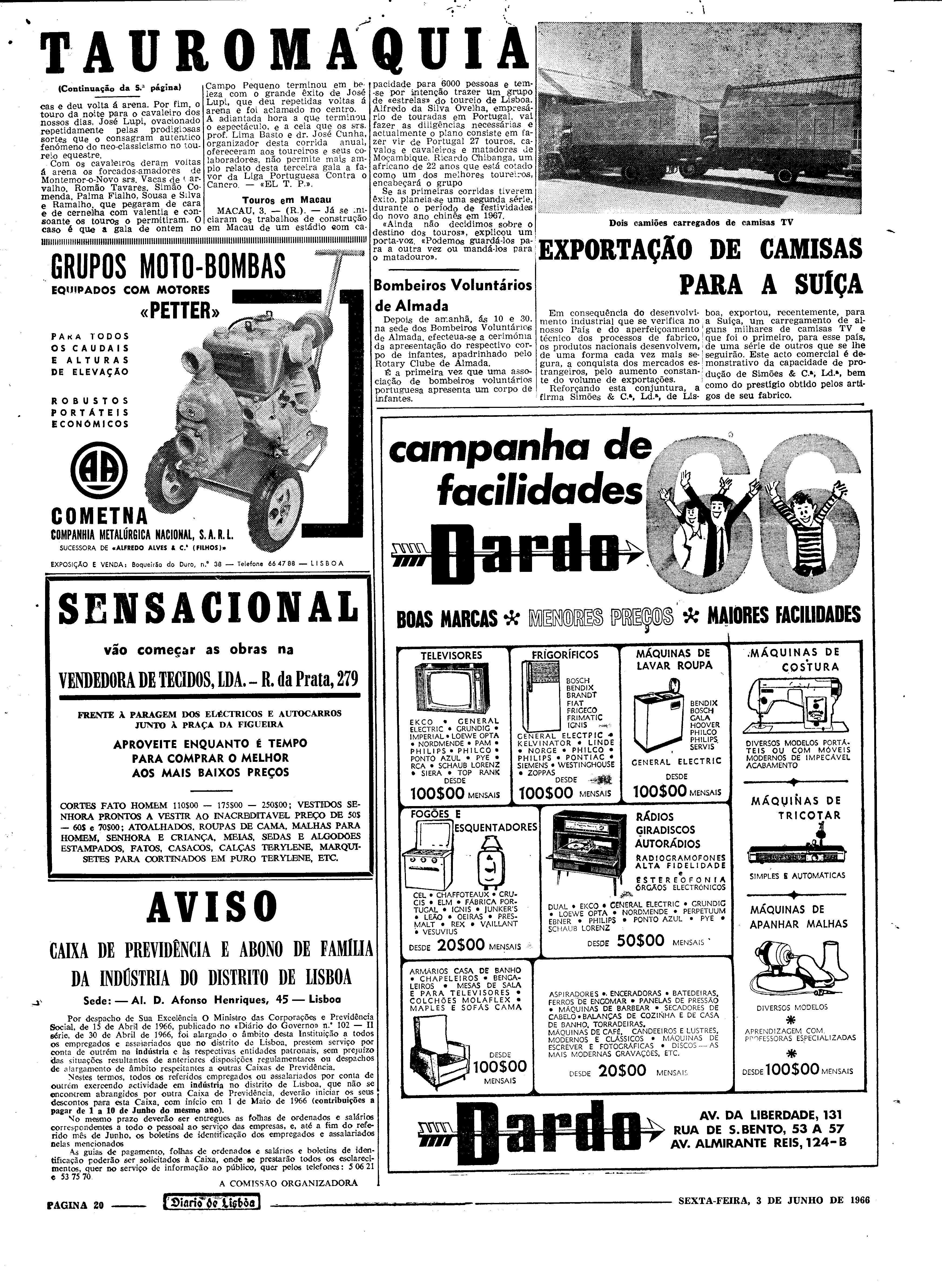 06569.107.20464- pag.20