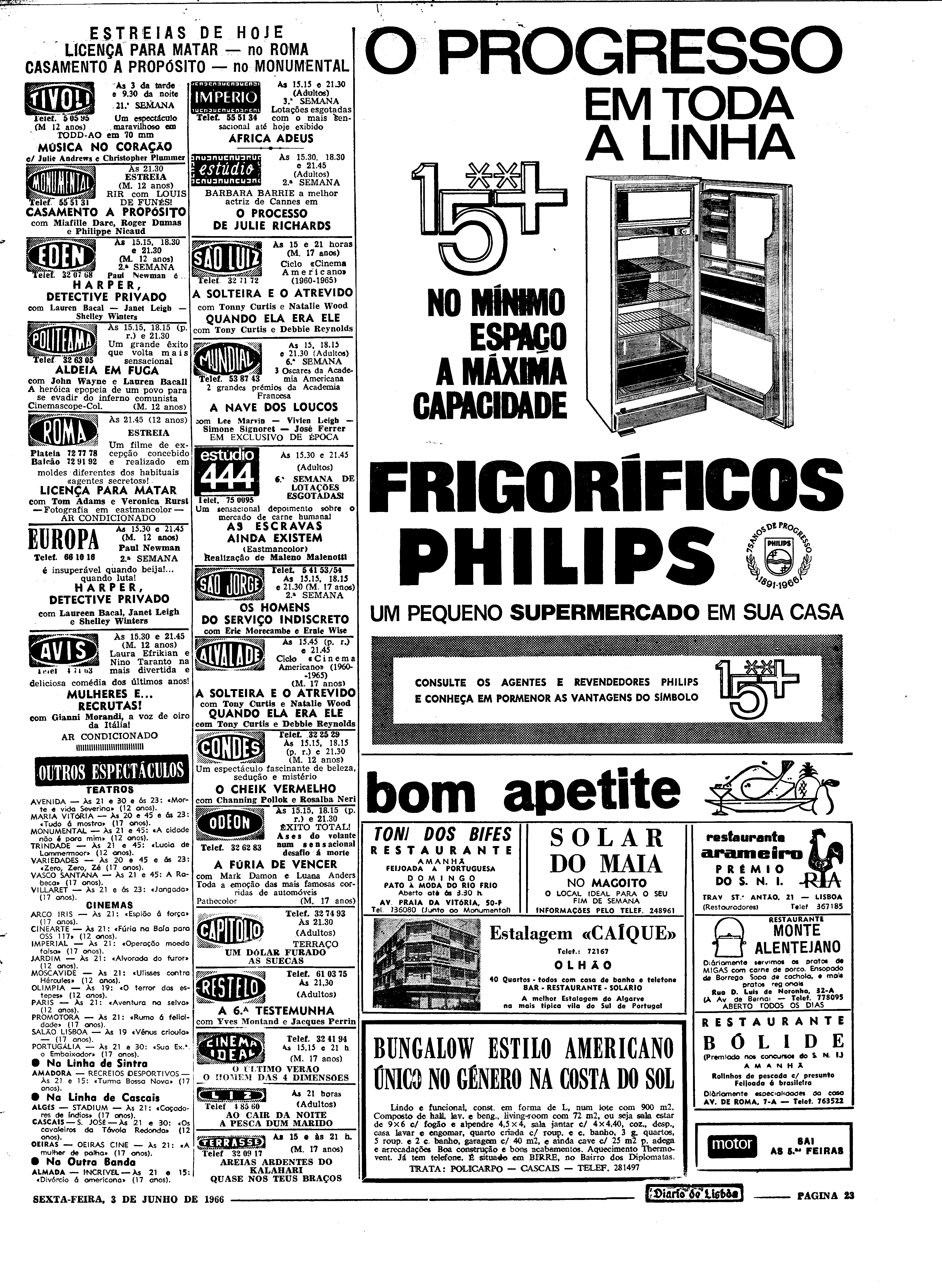 06569.107.20464- pag.23