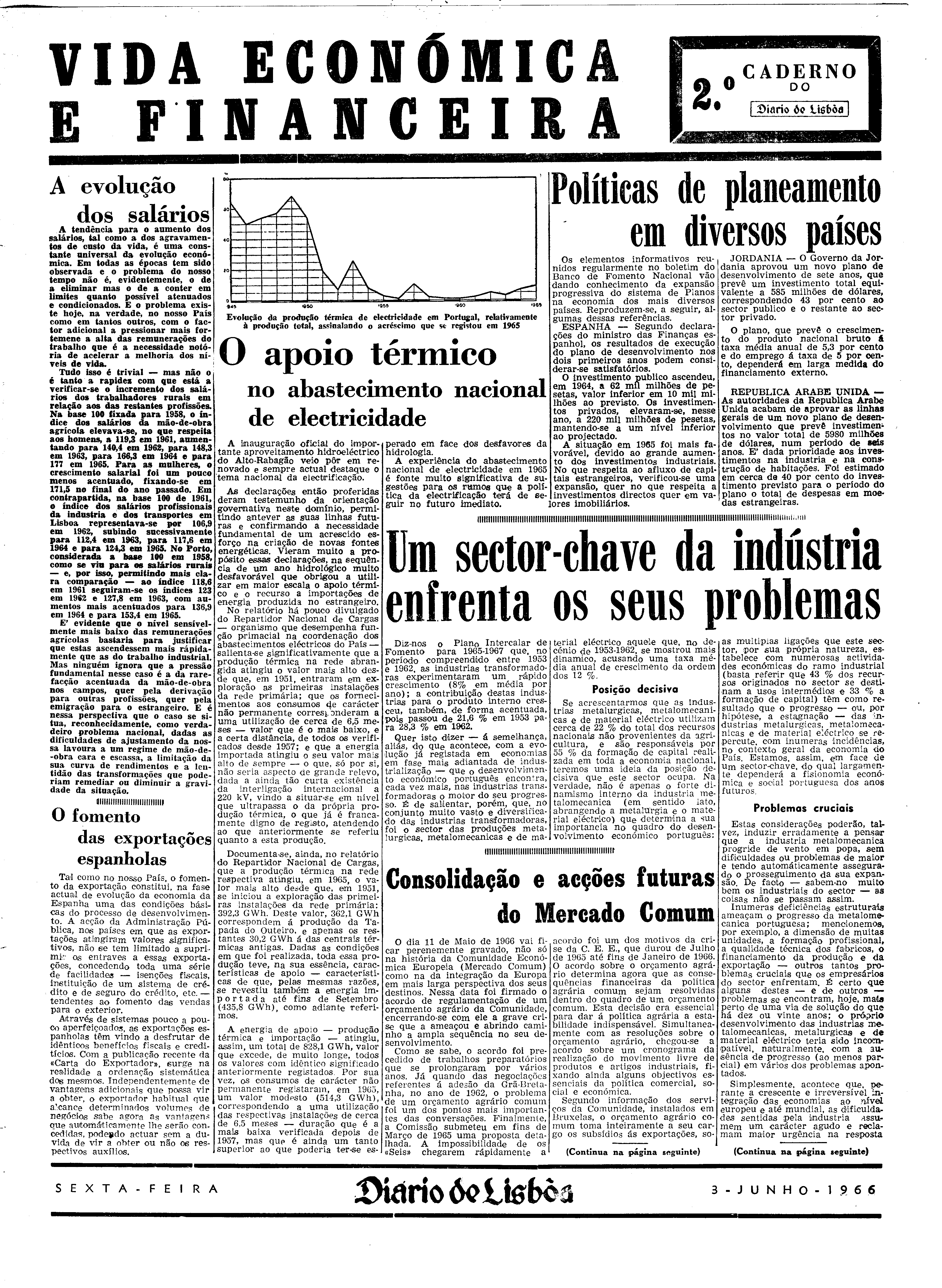 06569.107.20464- pag.25