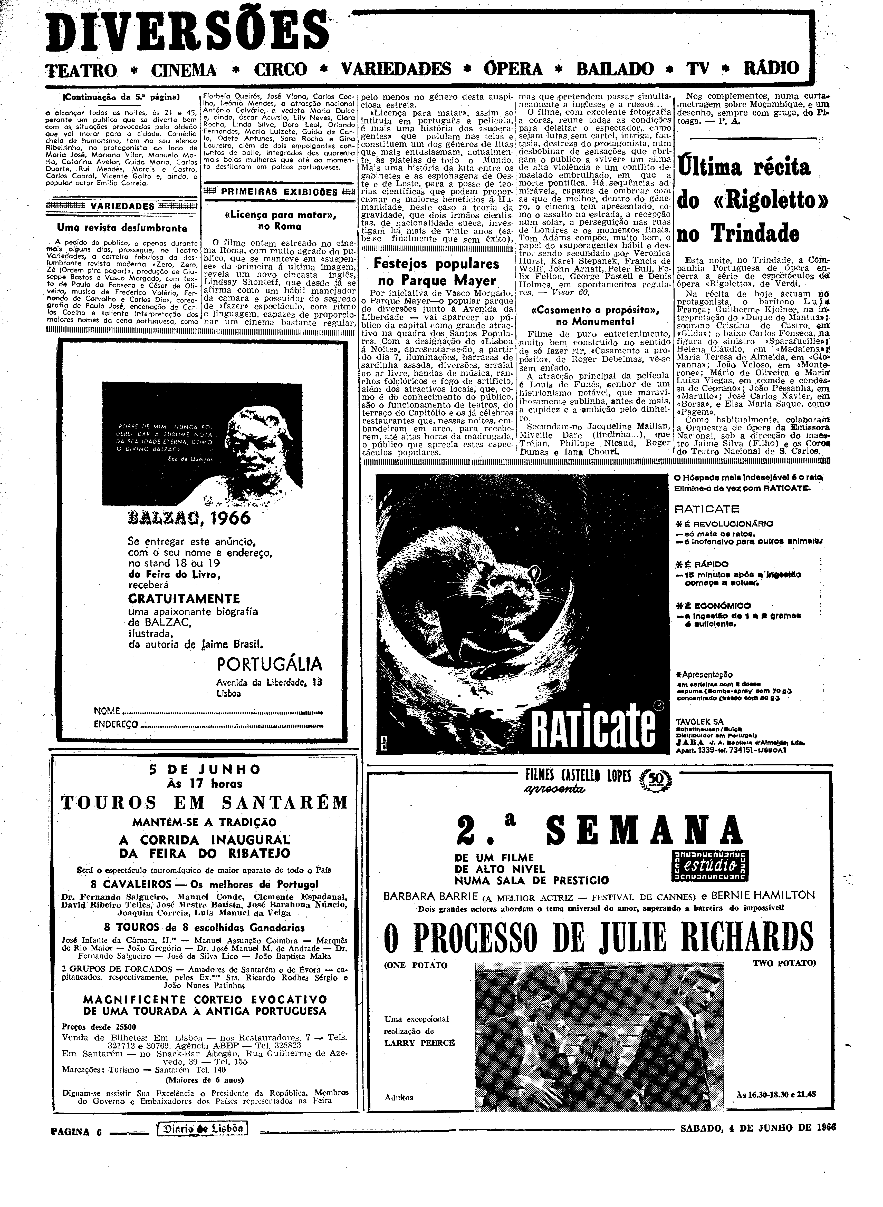 06569.107.20465- pag.6