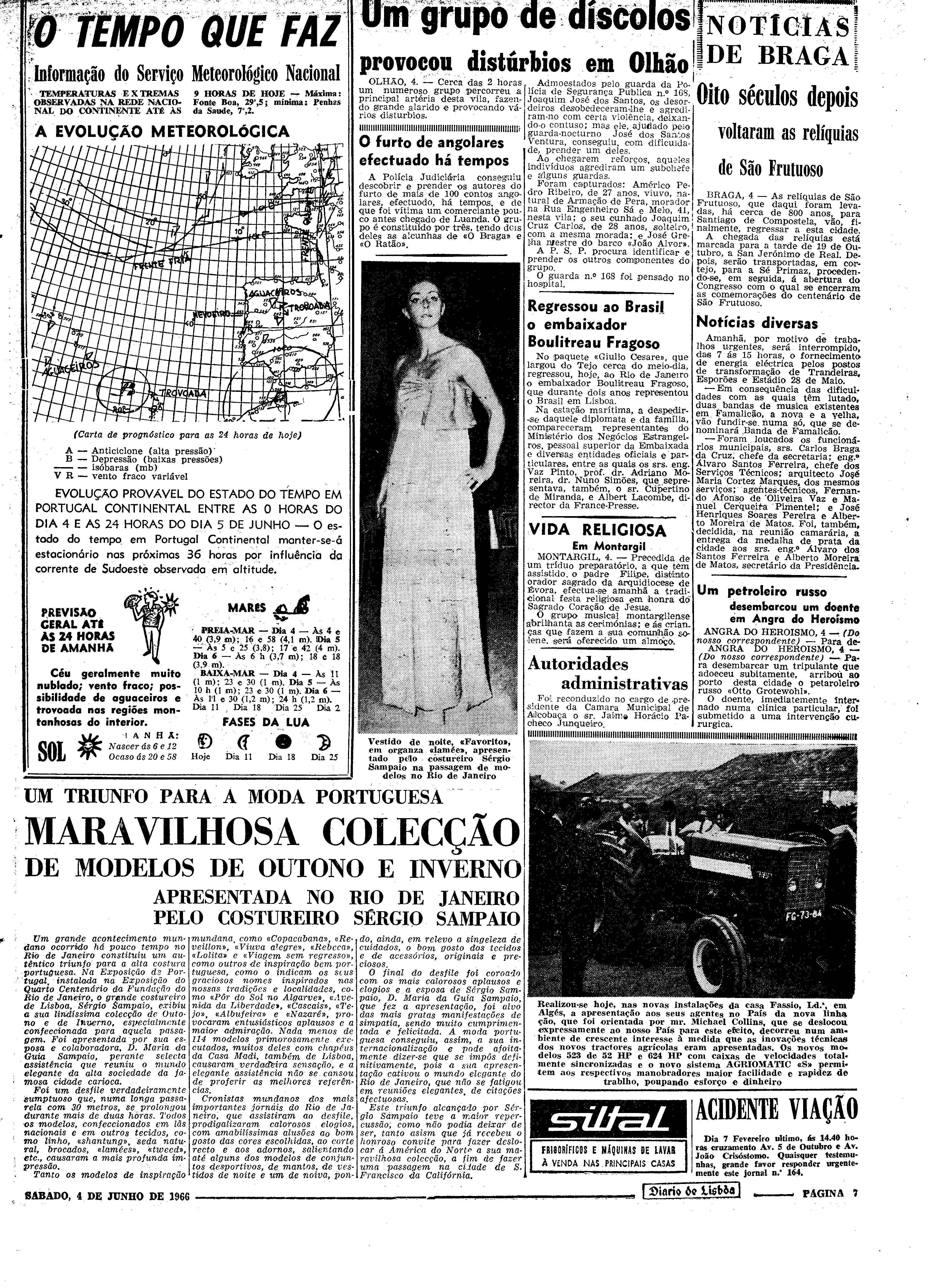 06569.107.20465- pag.7