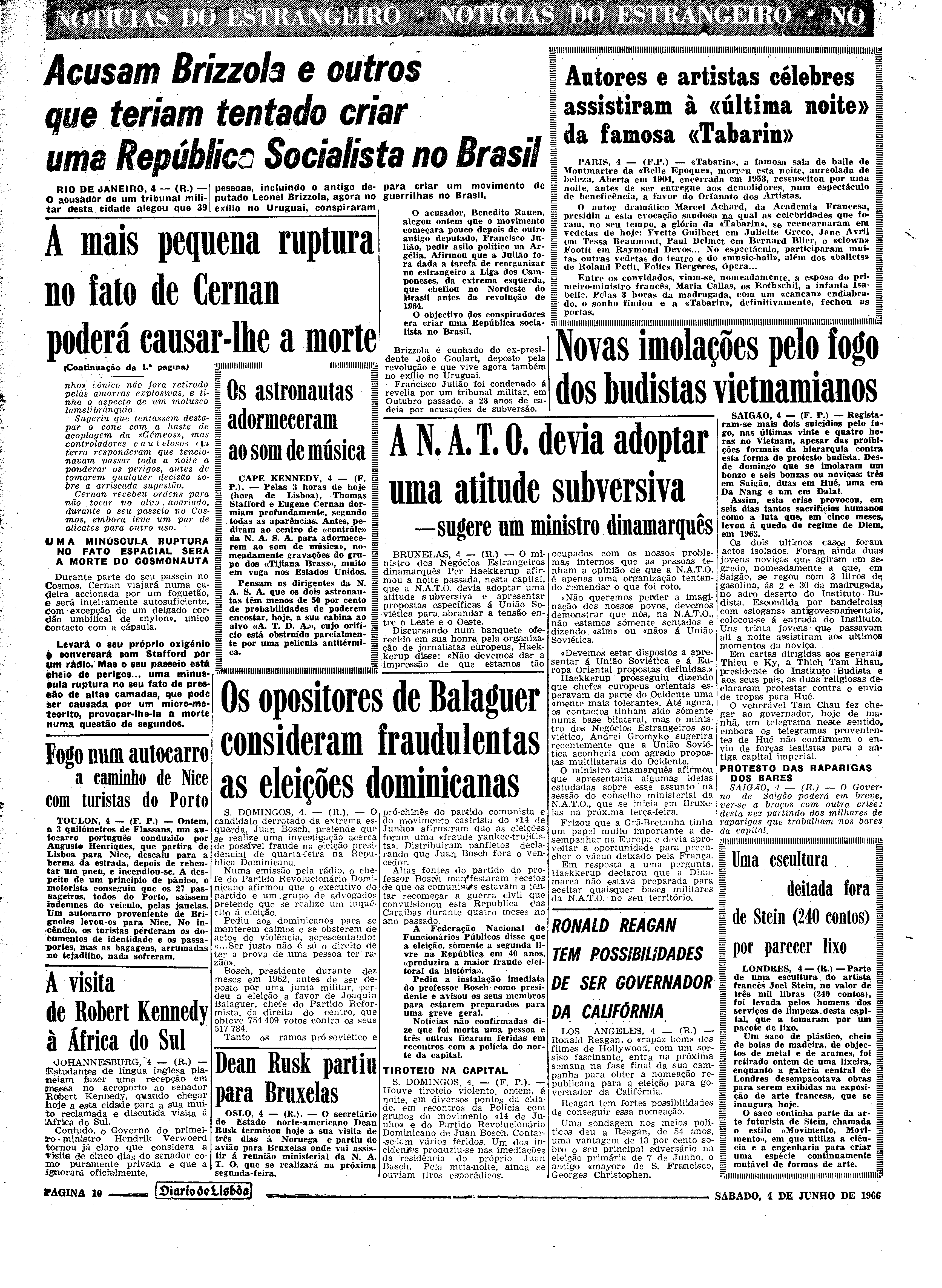 06569.107.20465- pag.10