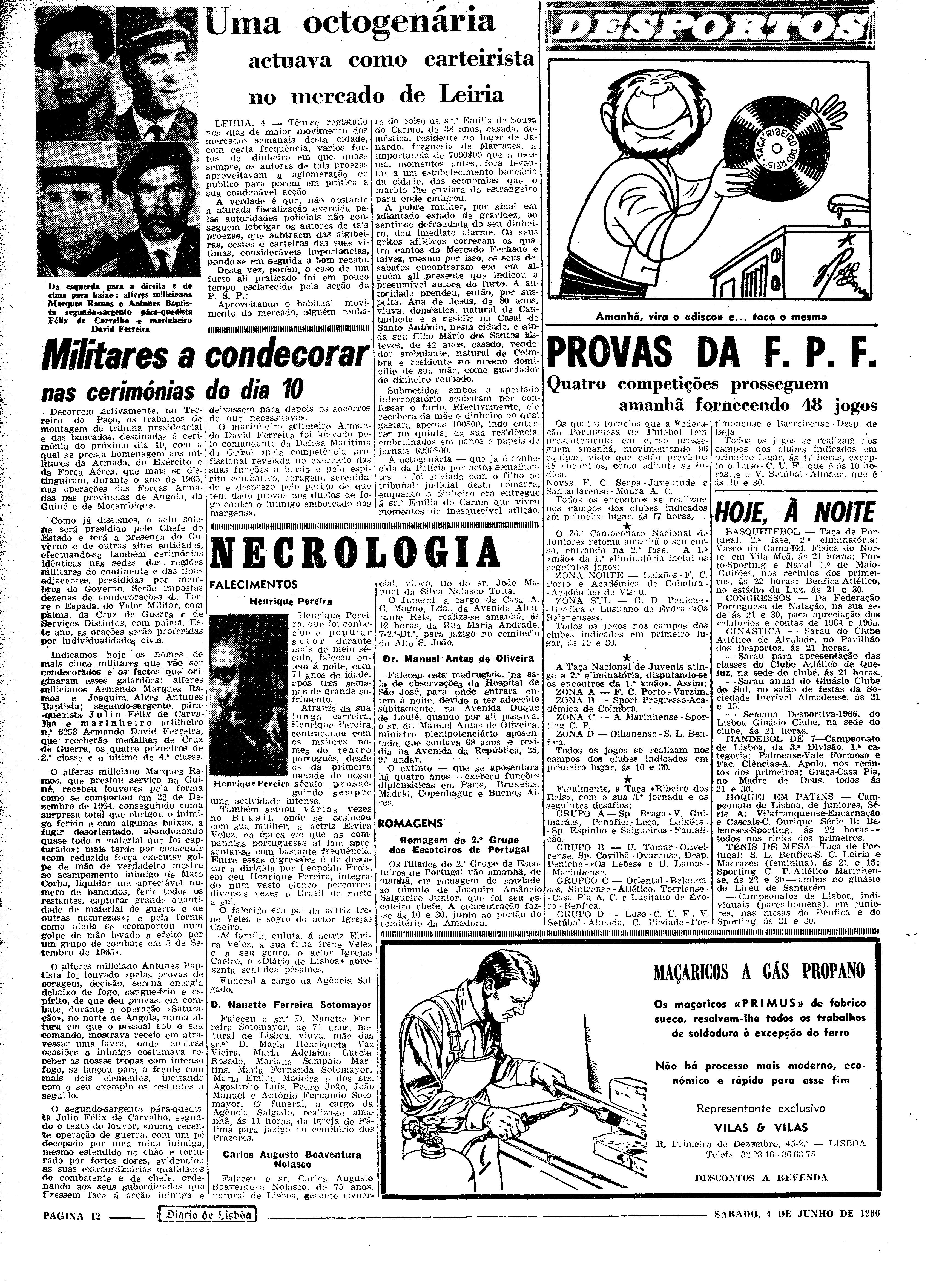 06569.107.20465- pag.12