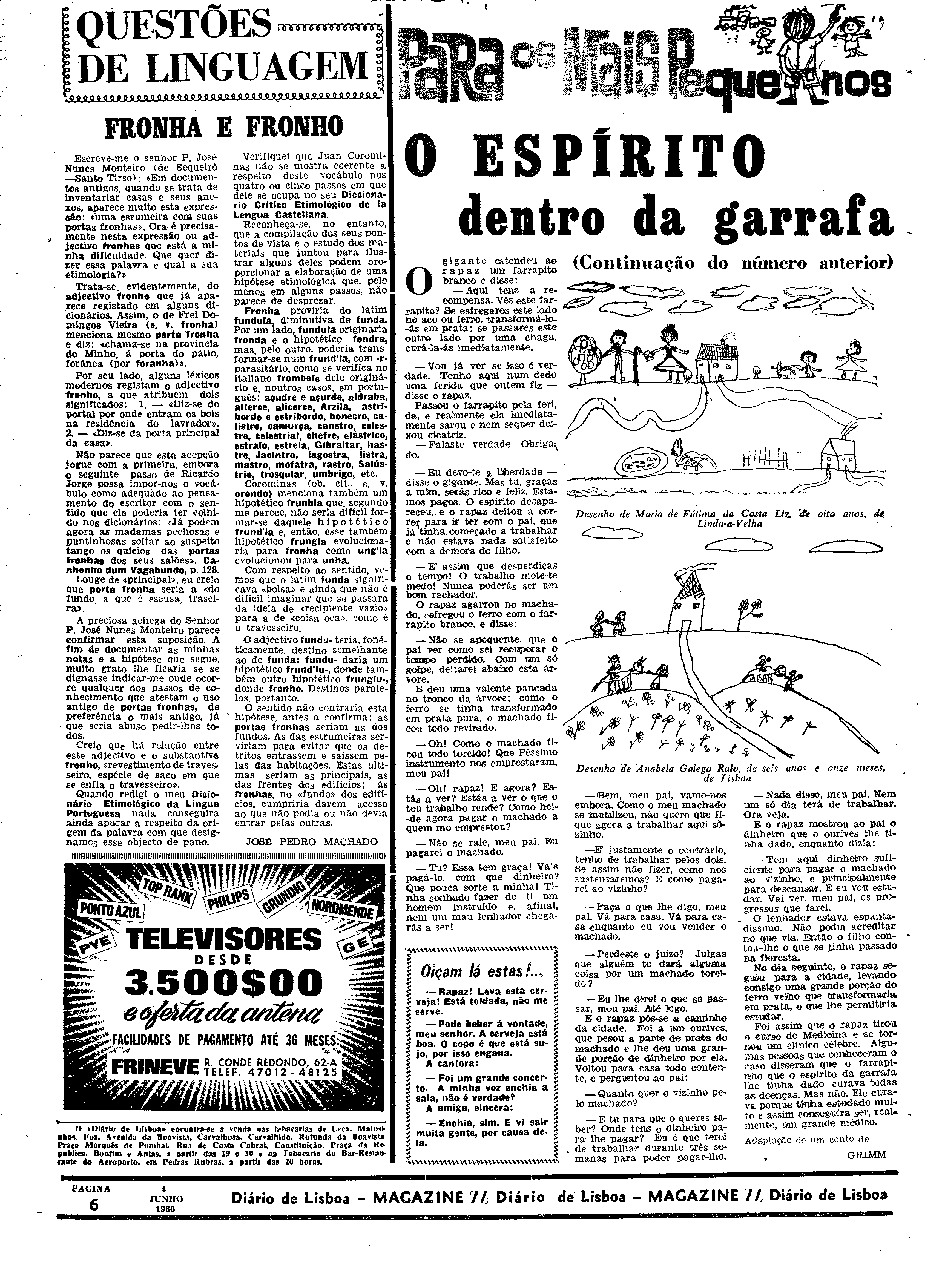 06569.107.20465- pag.22