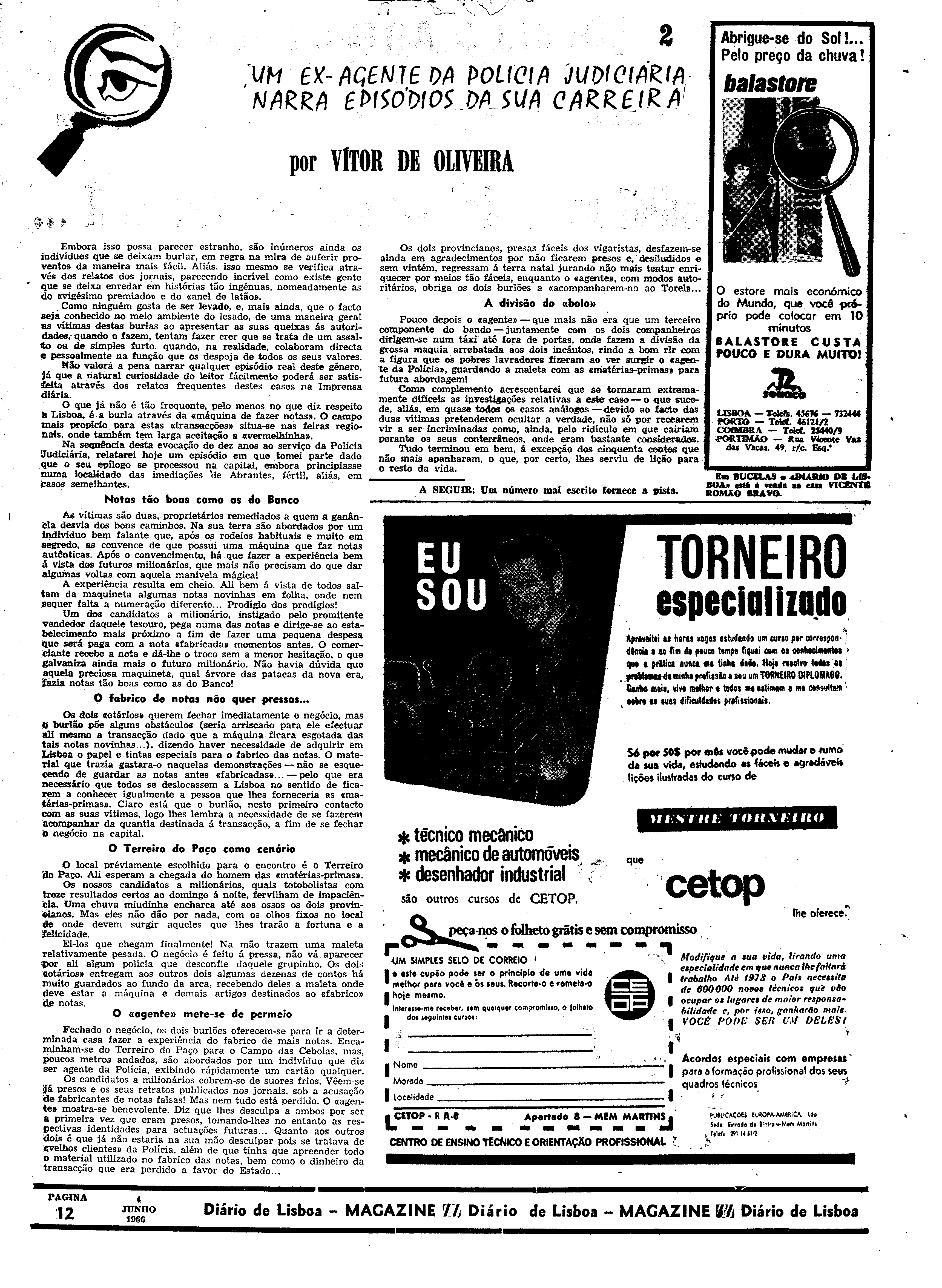 06569.107.20465- pag.28
