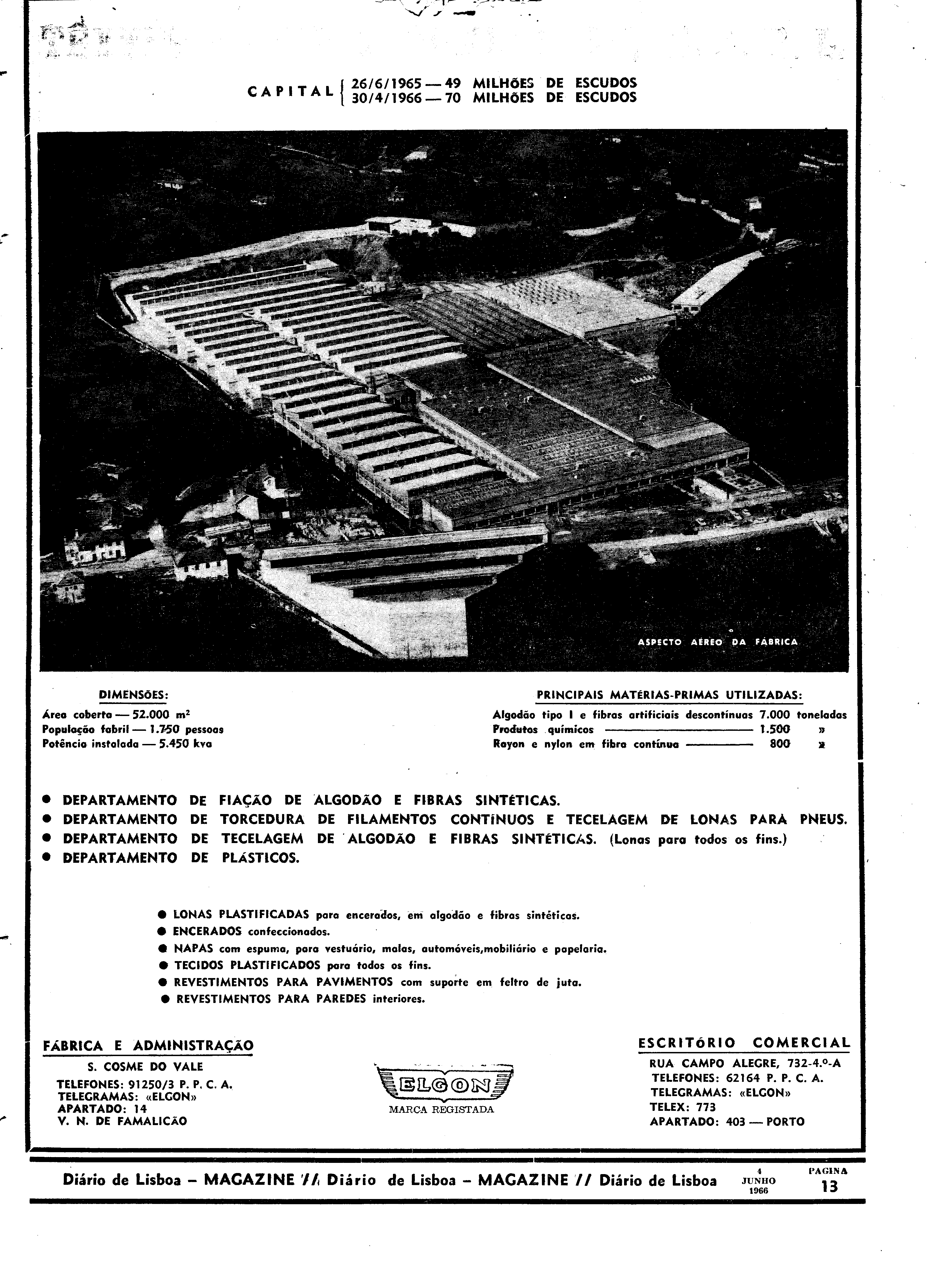 06569.107.20465- pag.29